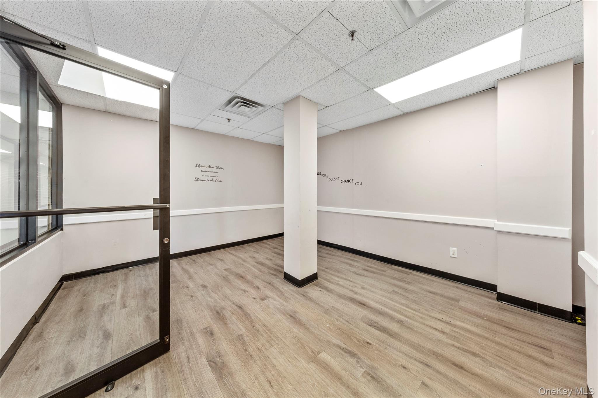 37-20 74th Street # 3 Fl, Jackson Heights, NY 11372