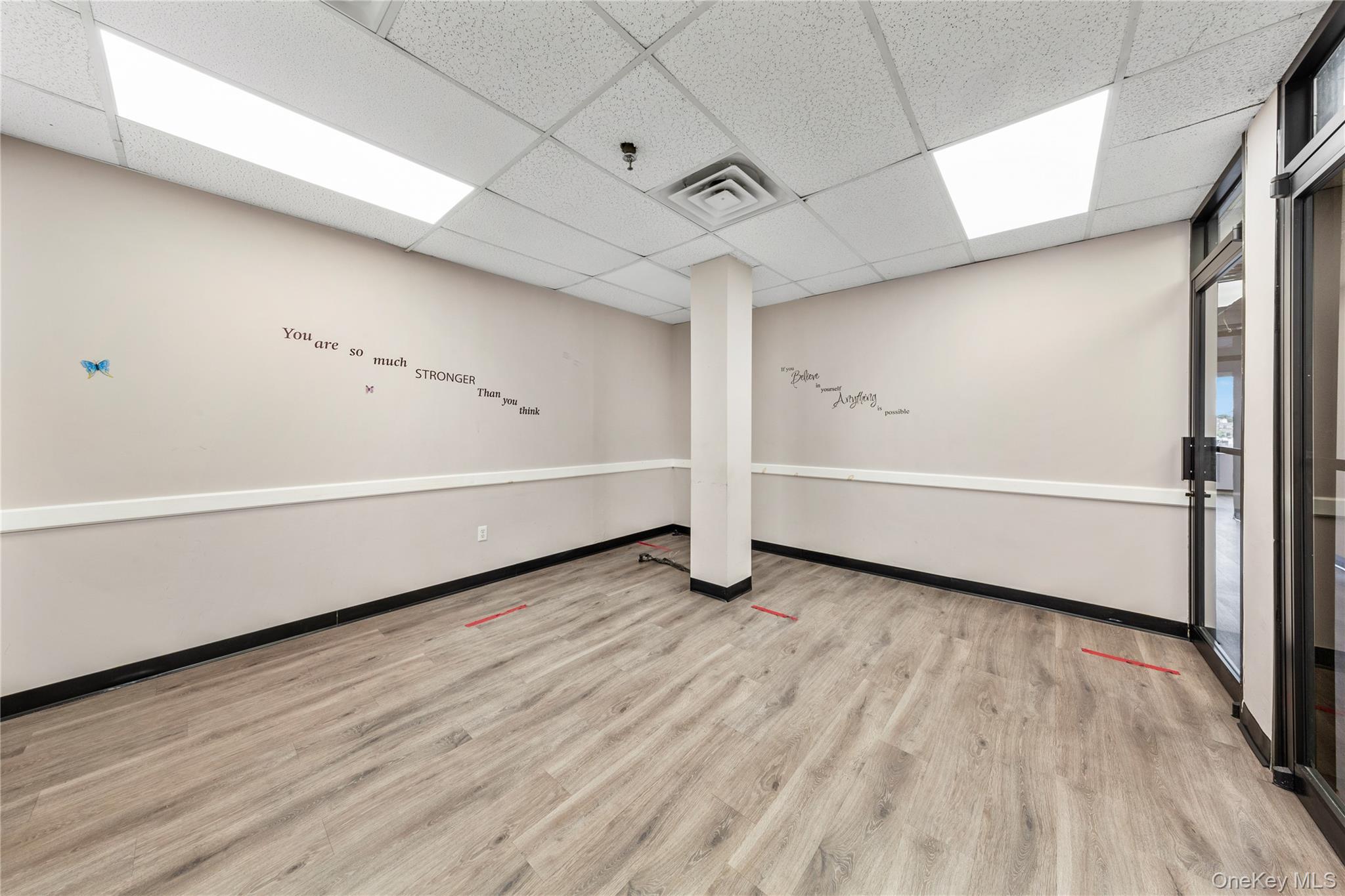 37-20 74th Street # 3 Fl, Jackson Heights, NY 11372