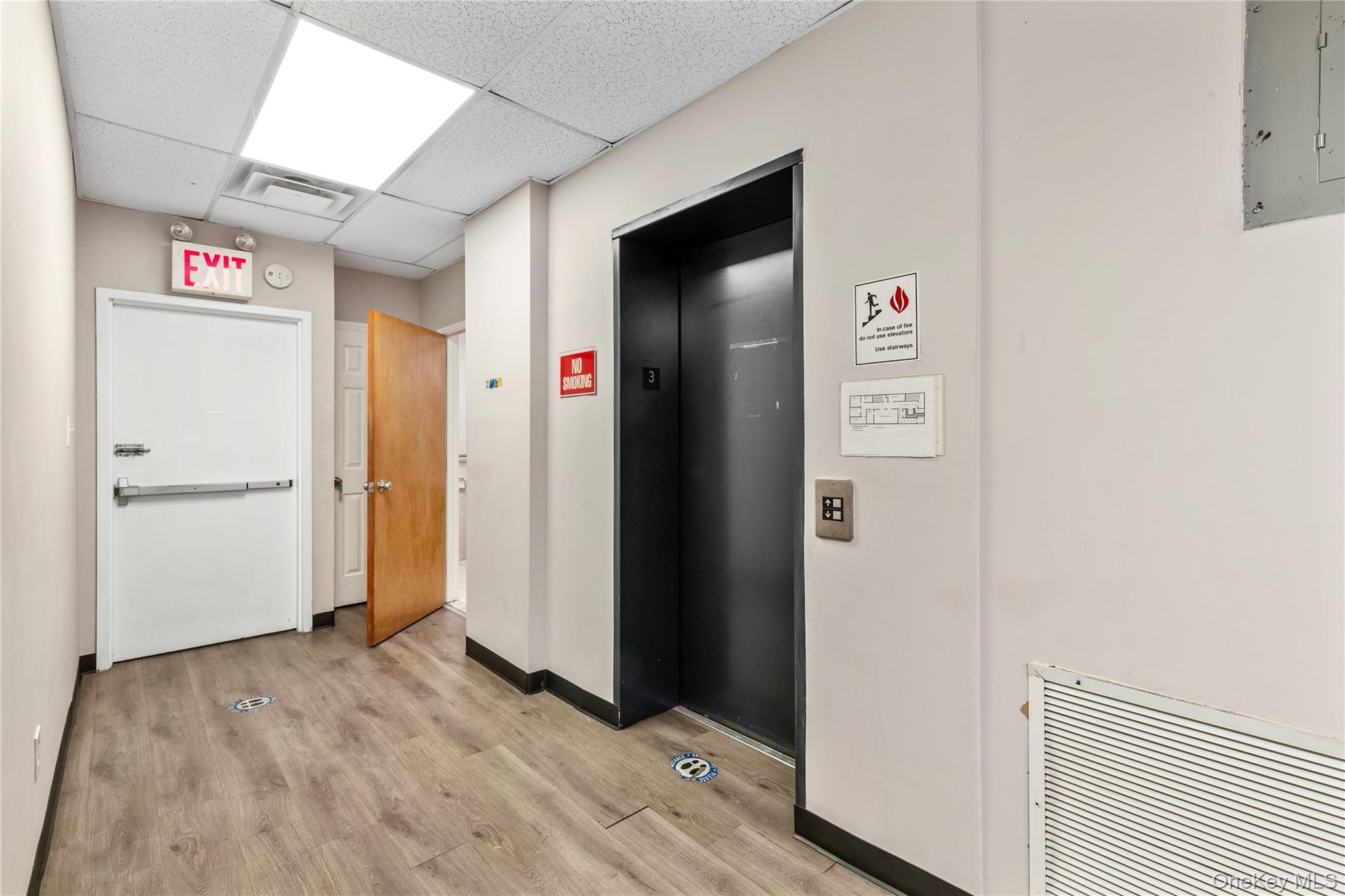 37-20 74th Street # 3 Fl, Jackson Heights, NY 11372