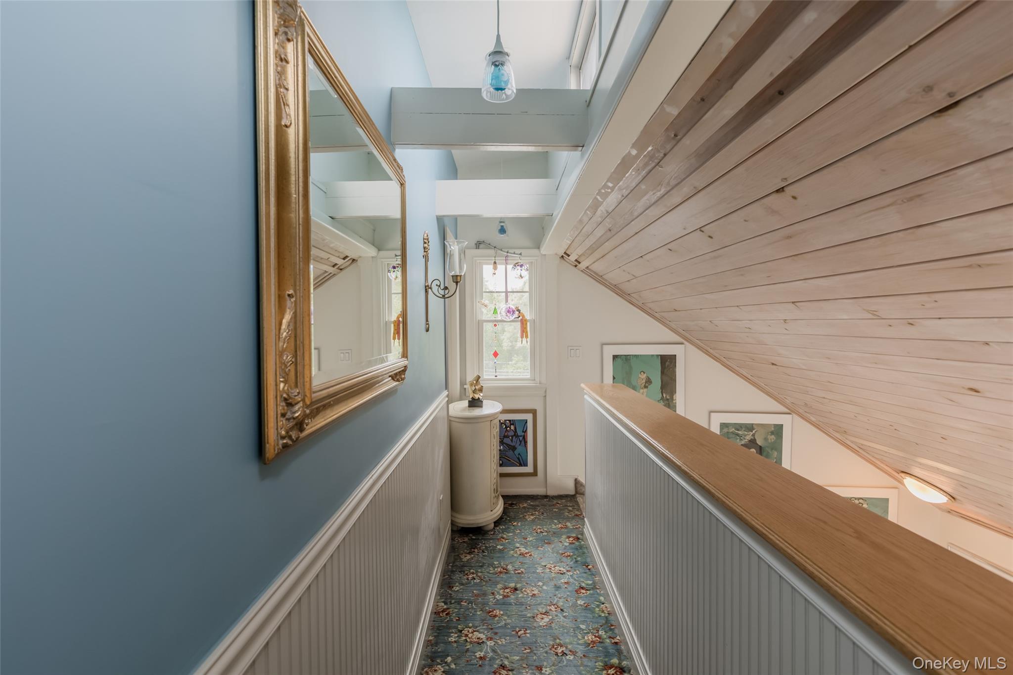 26 Point Breeze Drive, Rocky Point, NY 11778