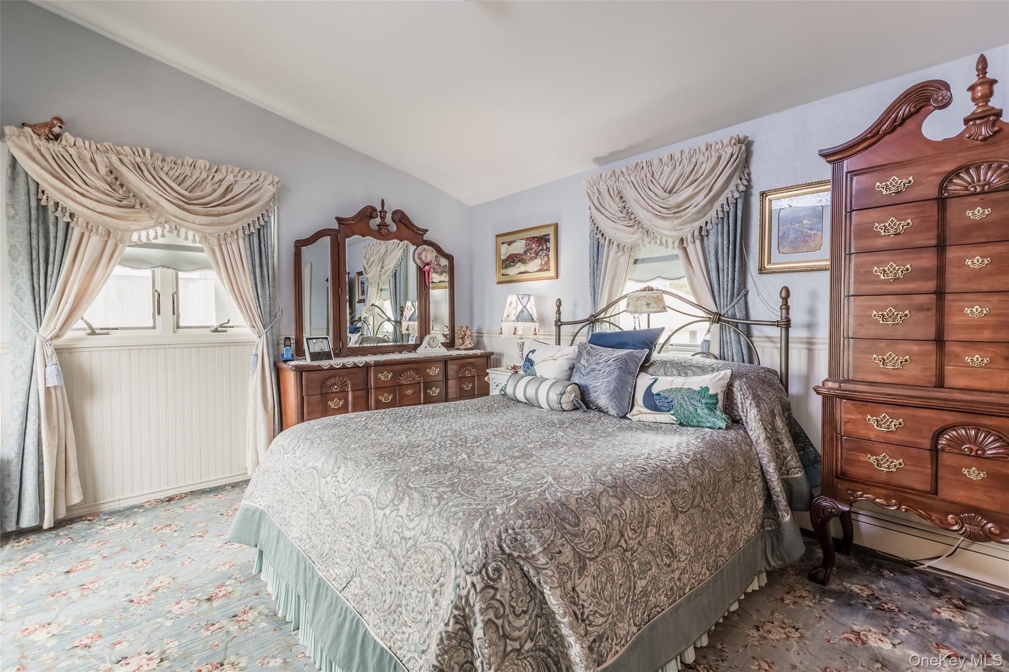 26 Point Breeze Drive, Rocky Point, NY 11778