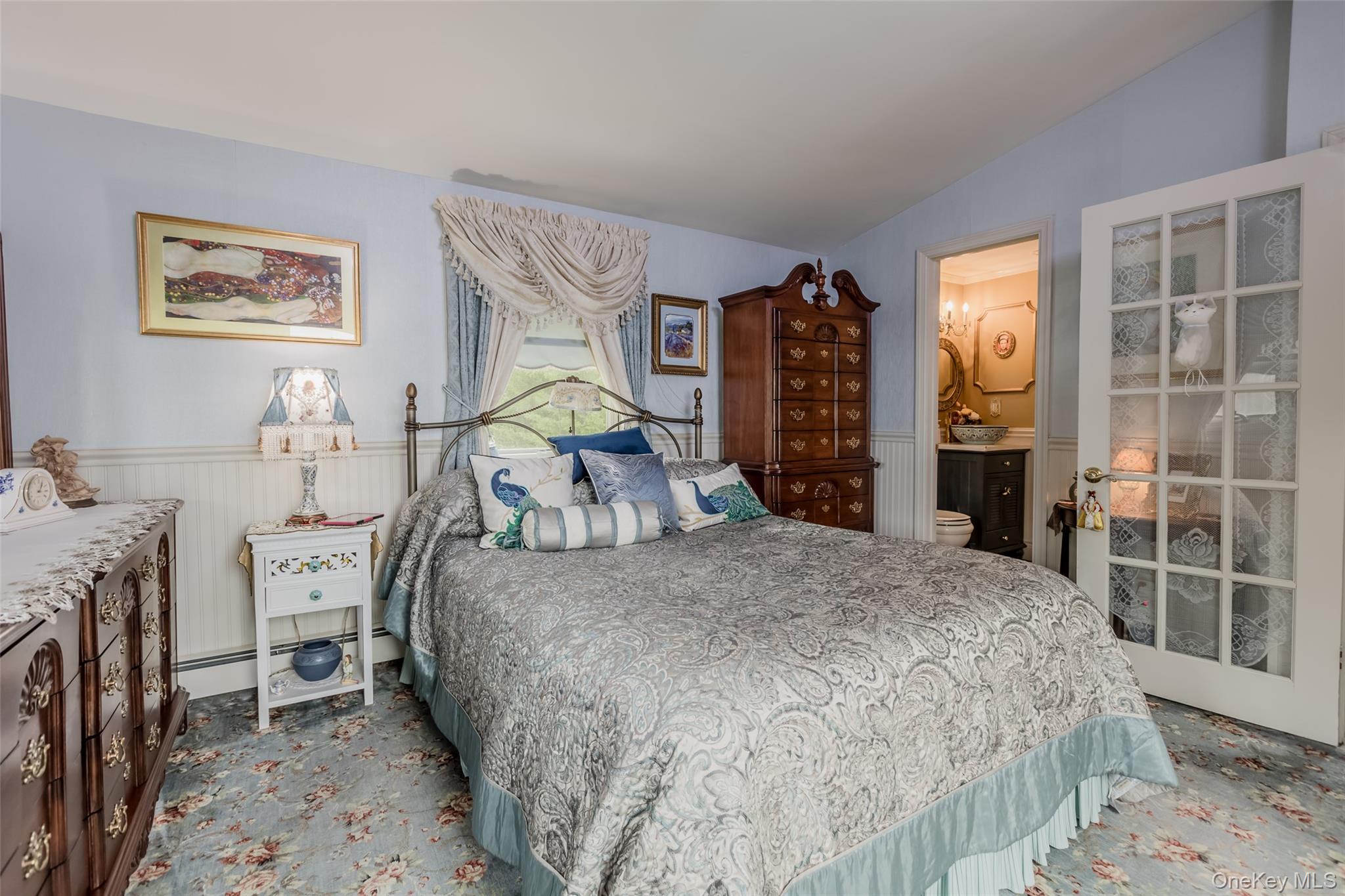 26 Point Breeze Drive, Rocky Point, NY 11778