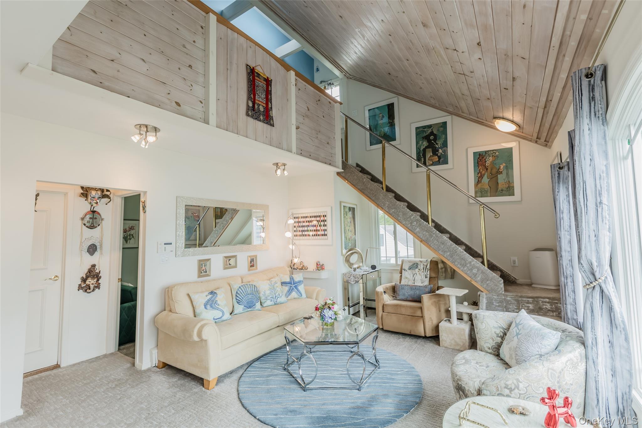 26 Point Breeze Drive, Rocky Point, NY 11778