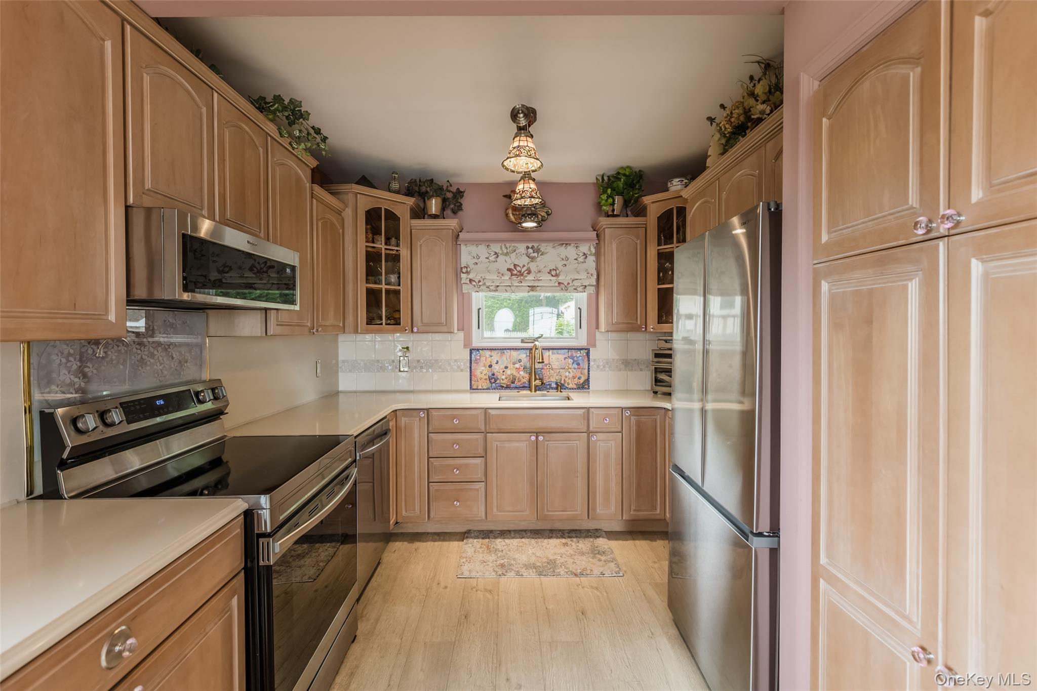 26 Point Breeze Drive, Rocky Point, NY 11778