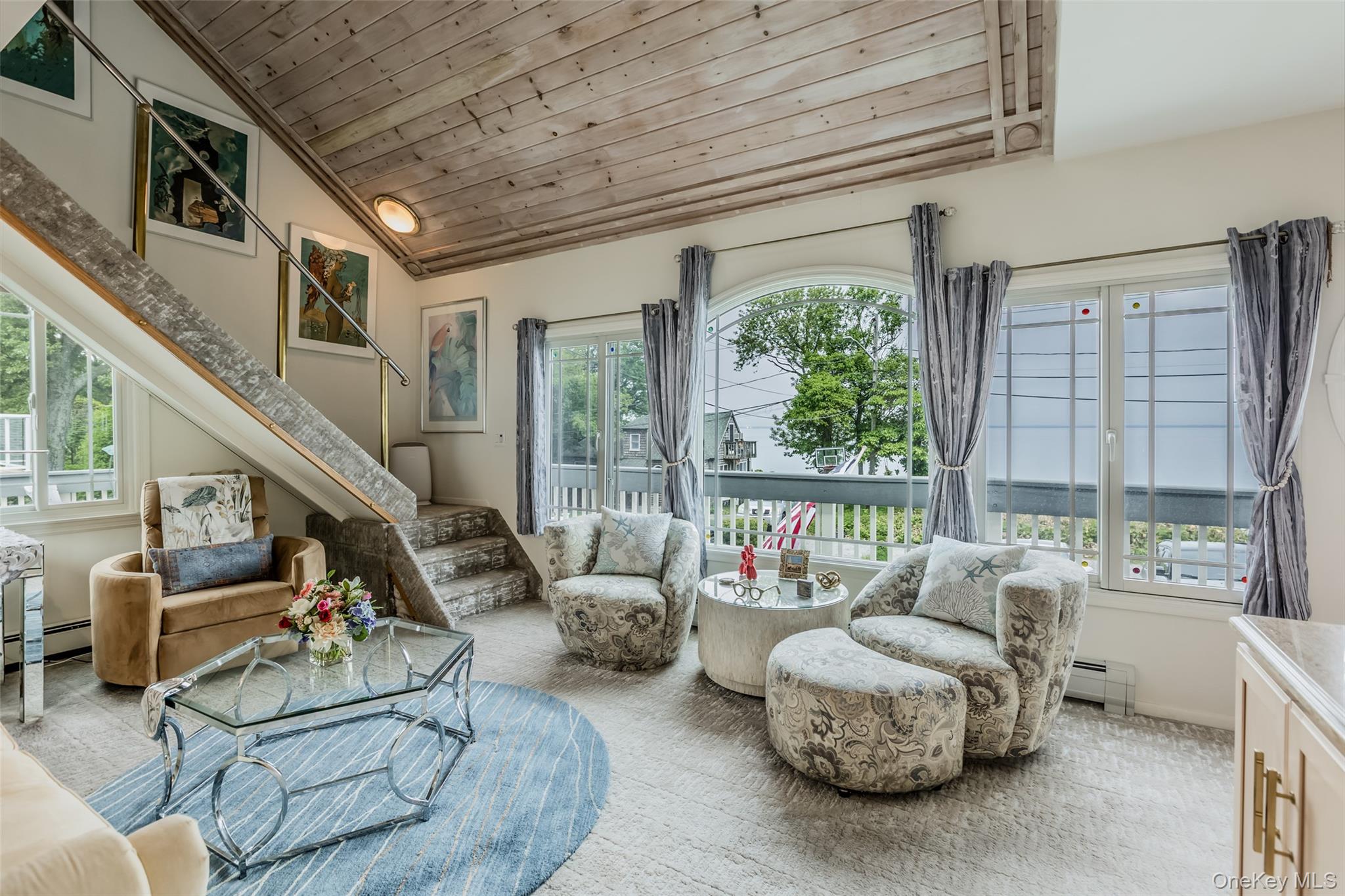 26 Point Breeze Drive, Rocky Point, NY 11778