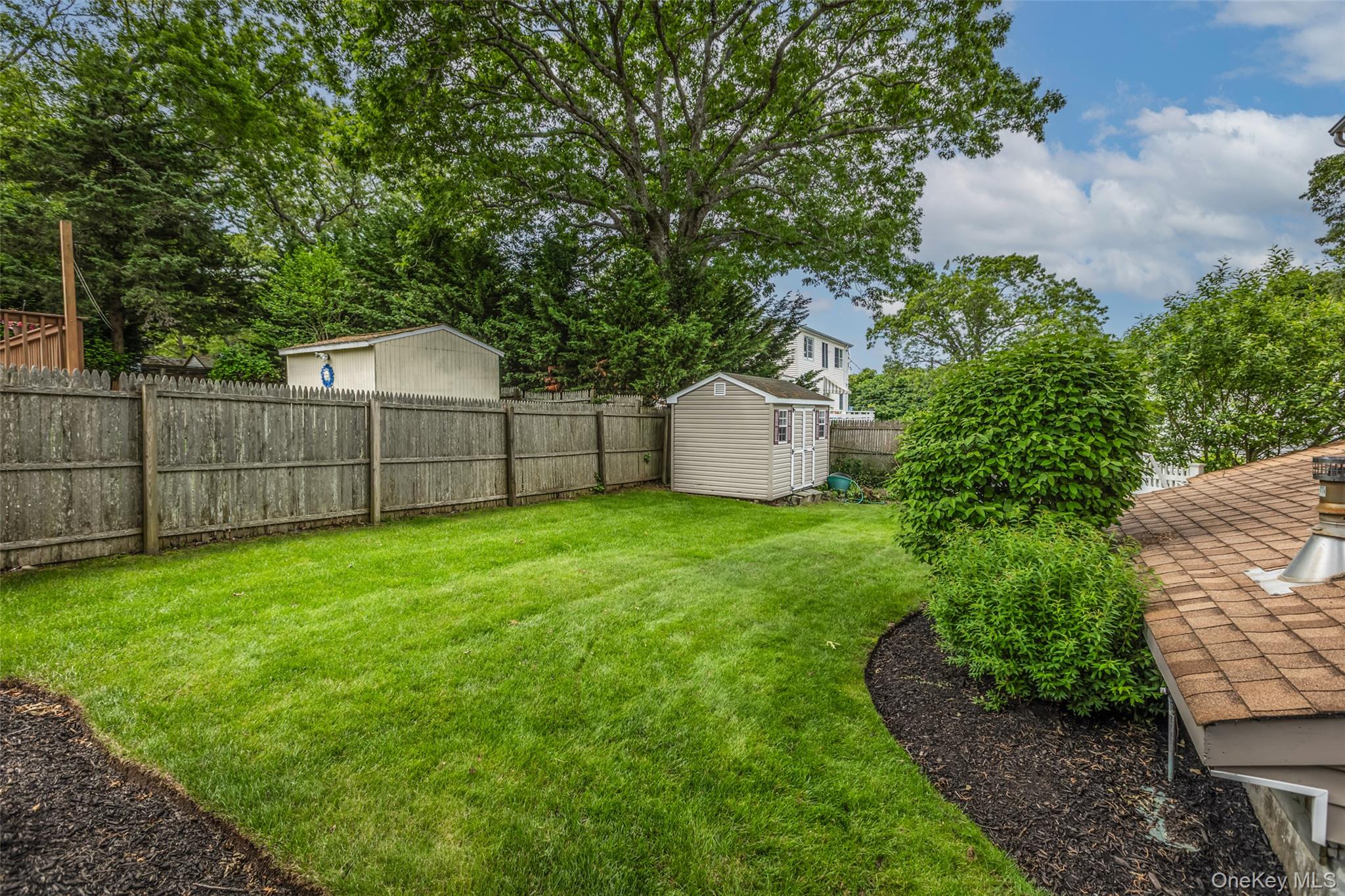 26 Point Breeze Drive, Rocky Point, NY 11778