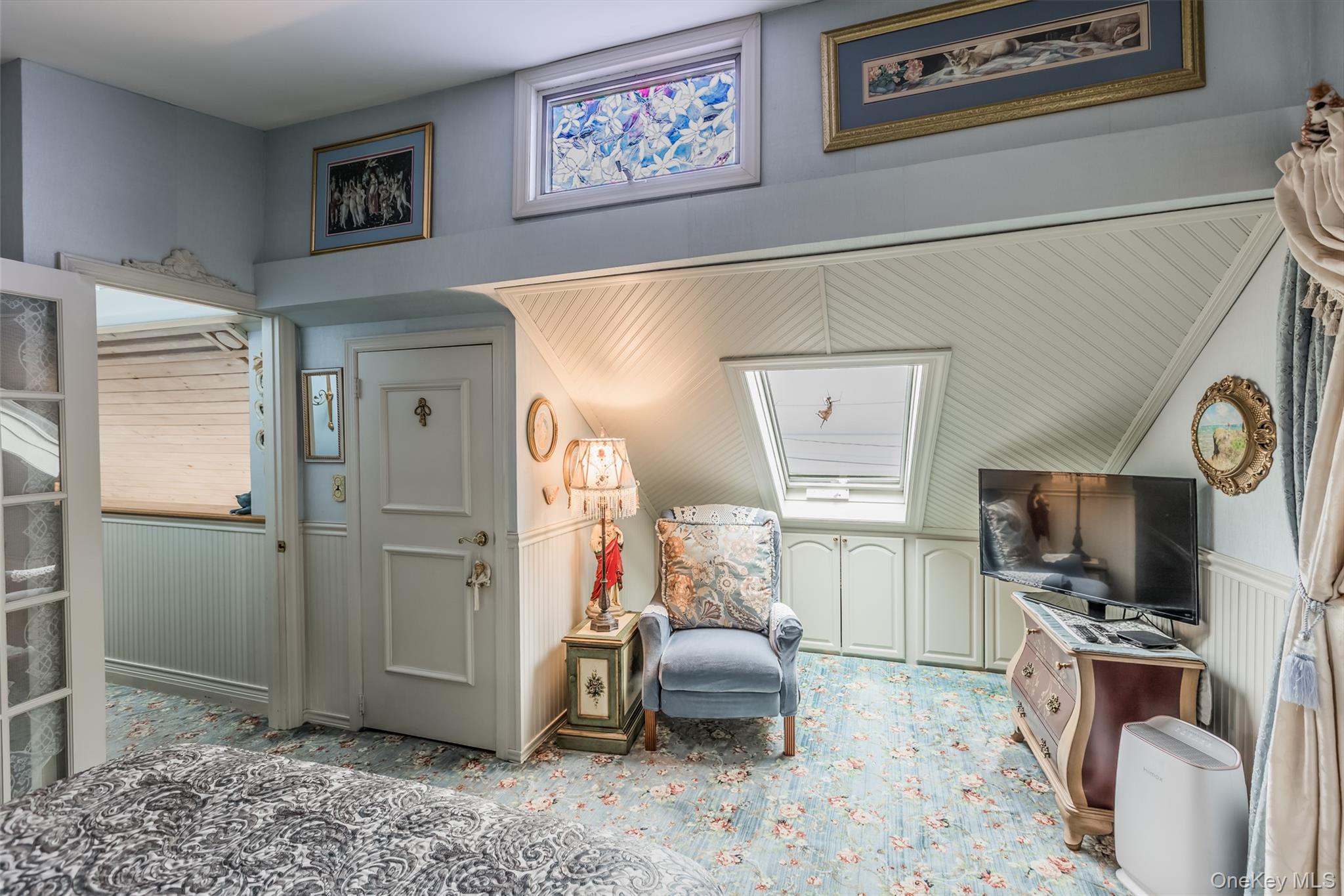 26 Point Breeze Drive, Rocky Point, NY 11778