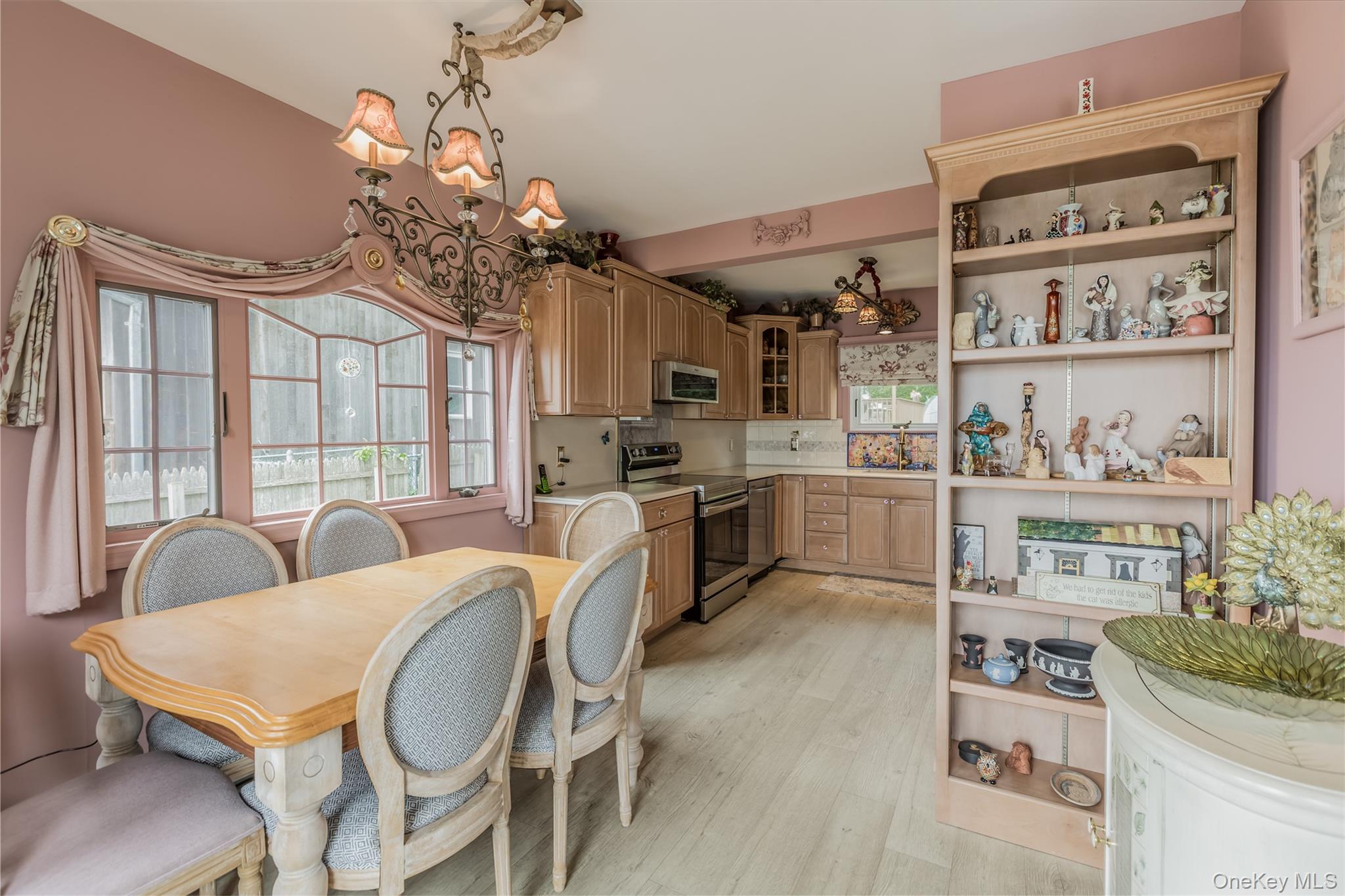 26 Point Breeze Drive, Rocky Point, NY 11778