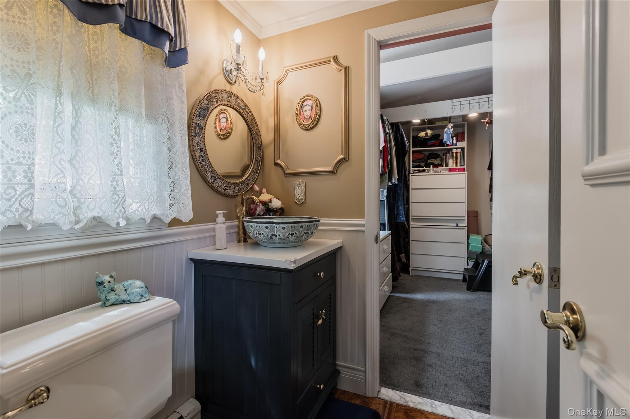 26 Point Breeze Drive, Rocky Point, NY 11778