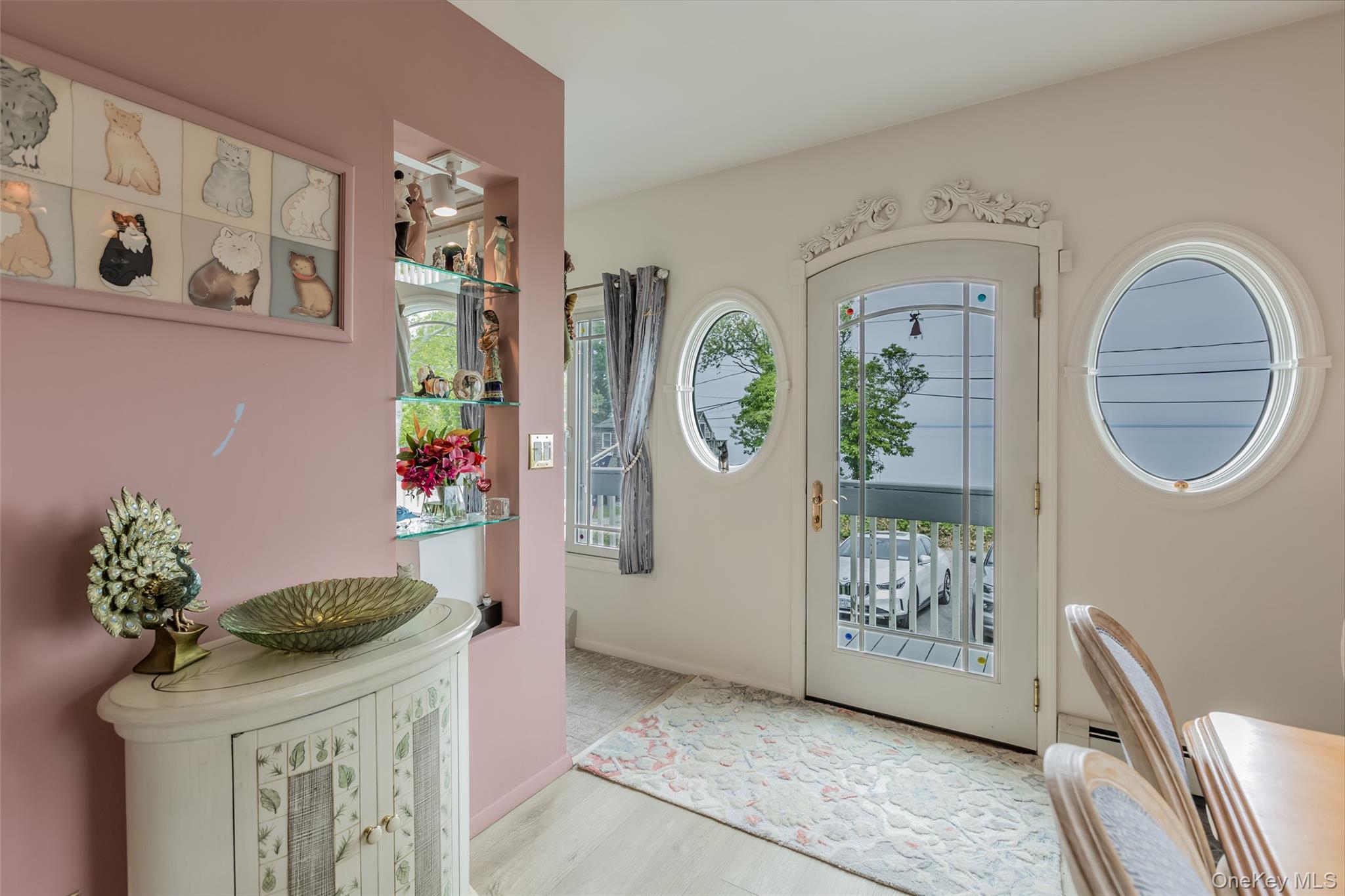 26 Point Breeze Drive, Rocky Point, NY 11778