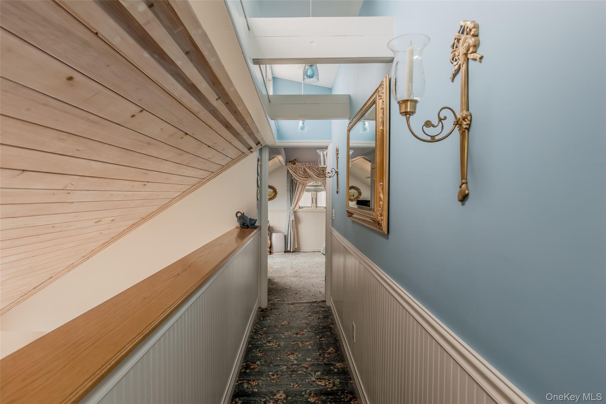 26 Point Breeze Drive, Rocky Point, NY 11778