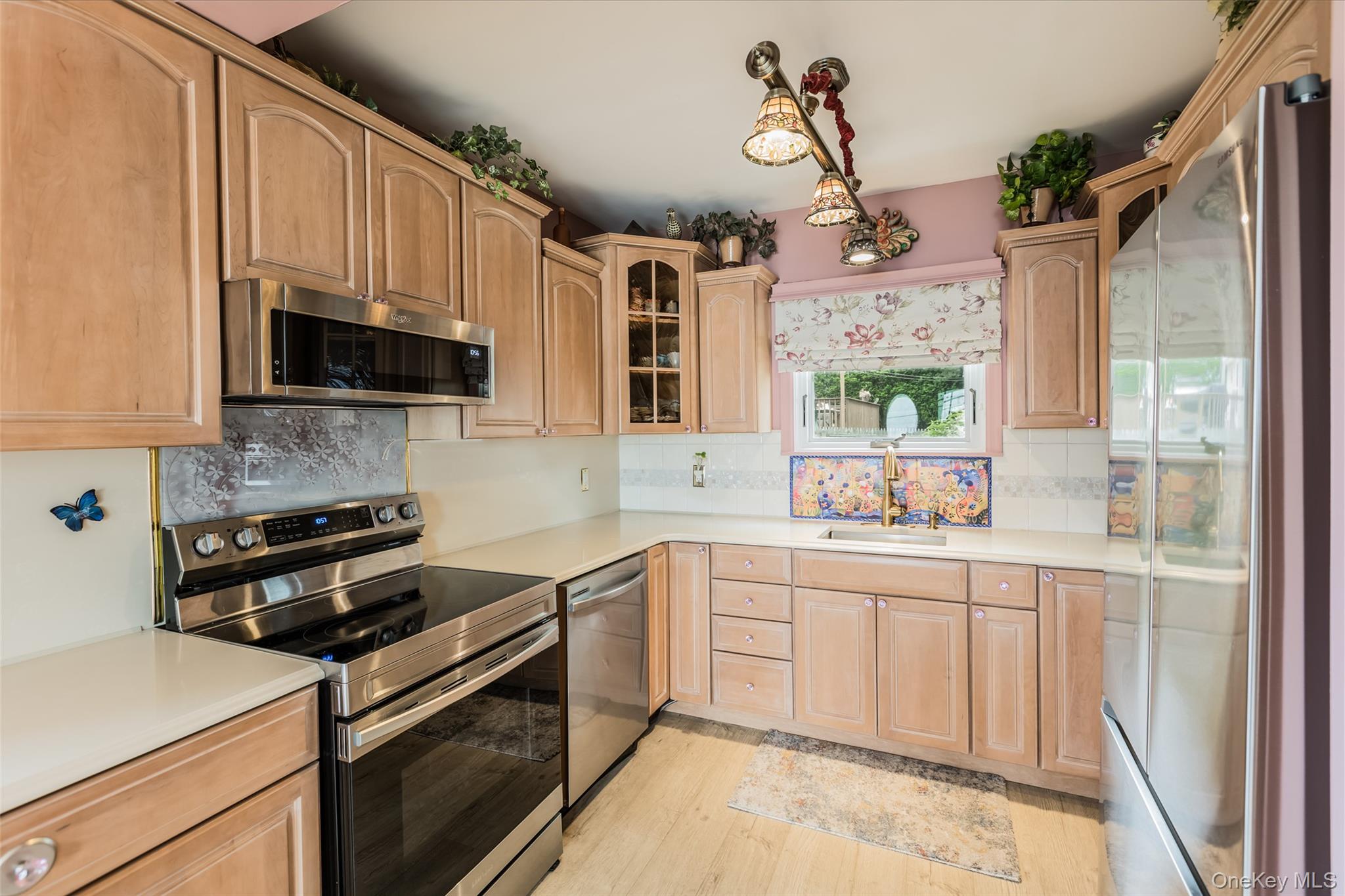 26 Point Breeze Drive, Rocky Point, NY 11778