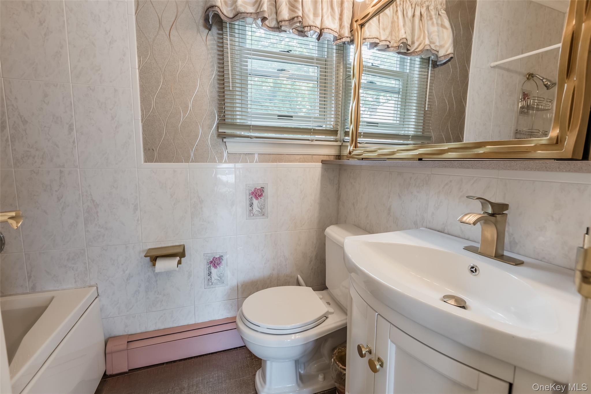 26 Point Breeze Drive, Rocky Point, NY 11778