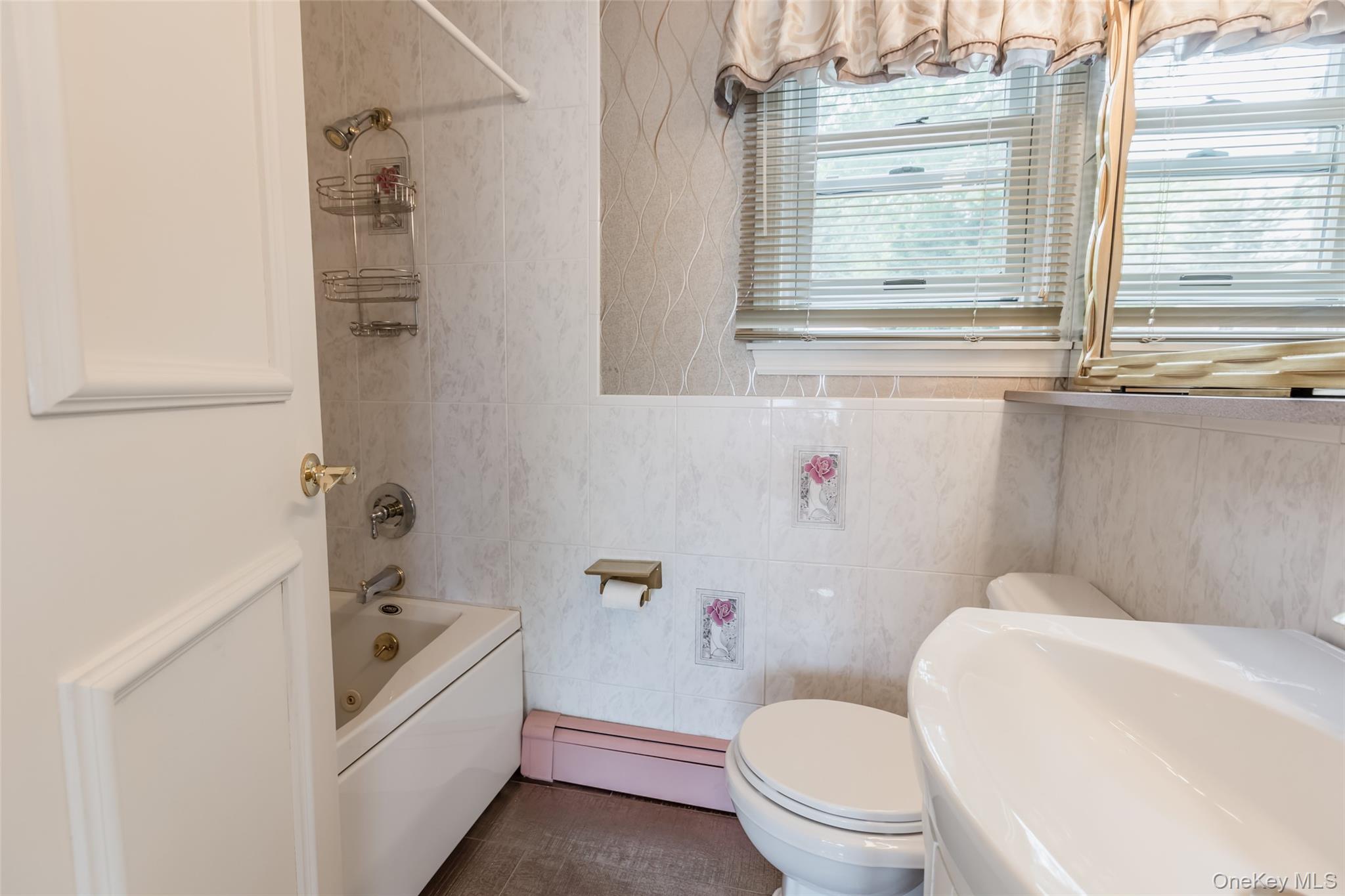 26 Point Breeze Drive, Rocky Point, NY 11778