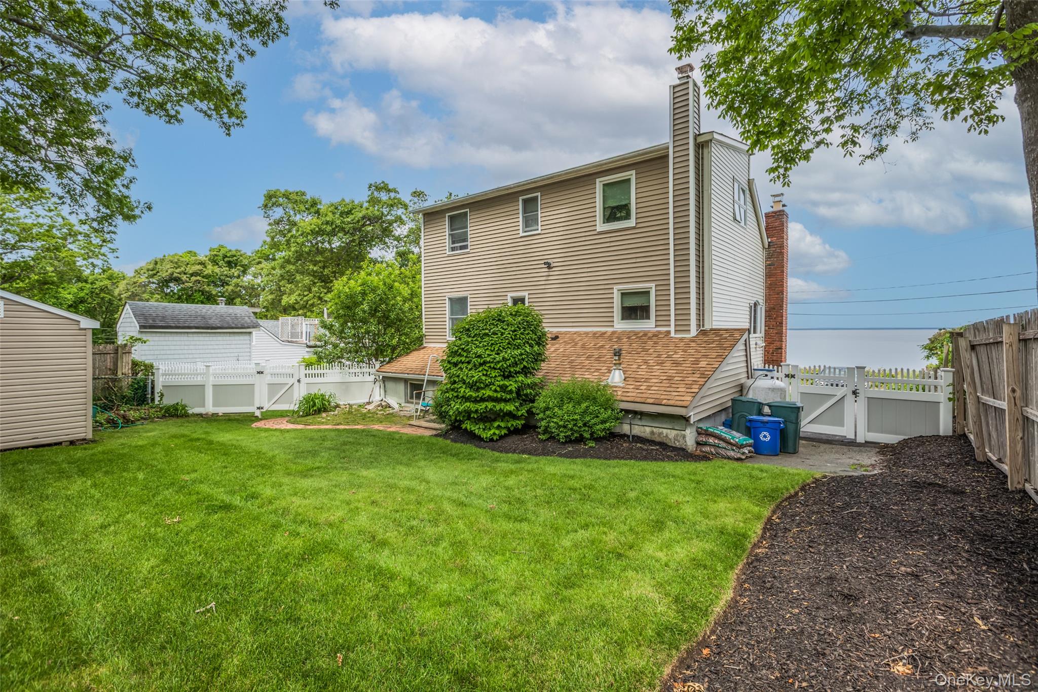 26 Point Breeze Drive, Rocky Point, NY 11778