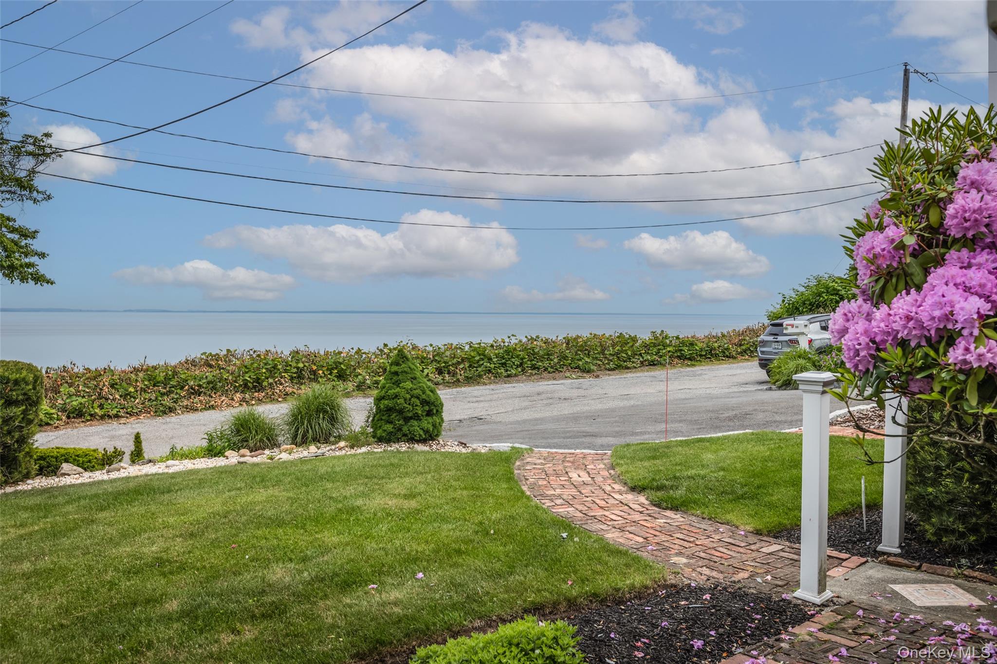 26 Point Breeze Drive, Rocky Point, NY 11778