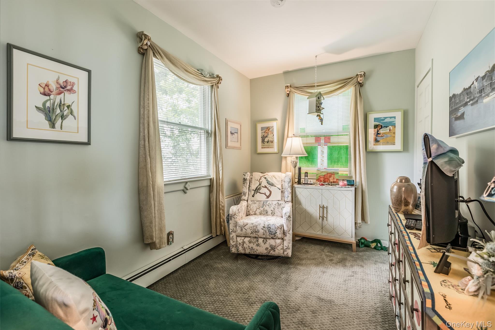 26 Point Breeze Drive, Rocky Point, NY 11778