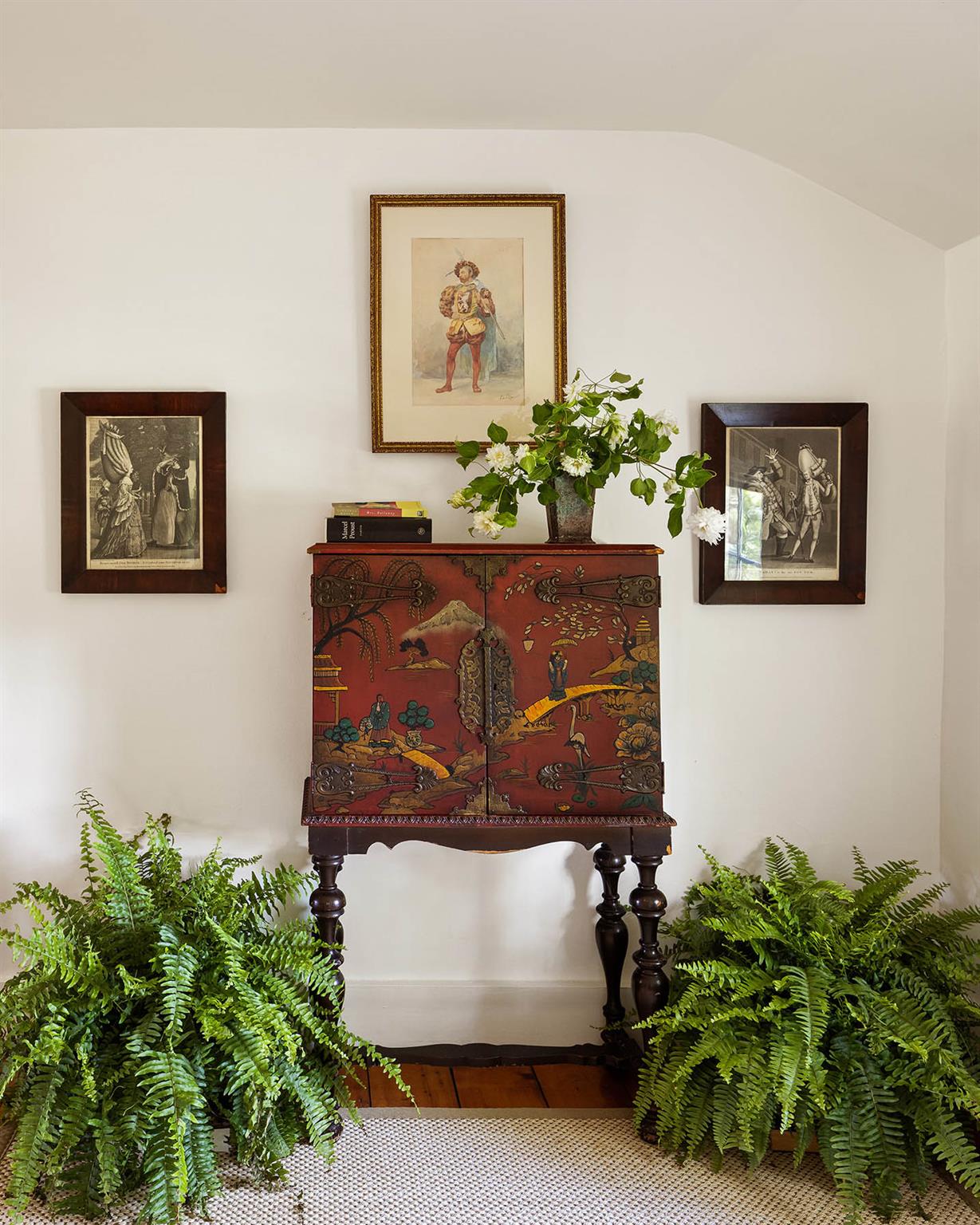 1049 County Route 19, Elizaville, NY 12523