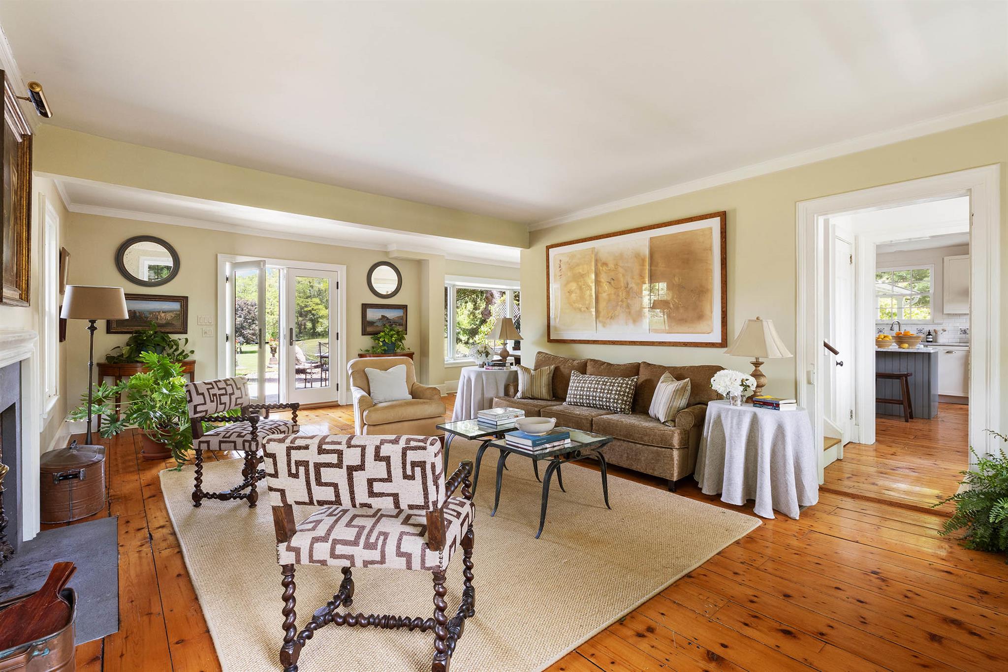 1049 County Route 19, Elizaville, NY 12523