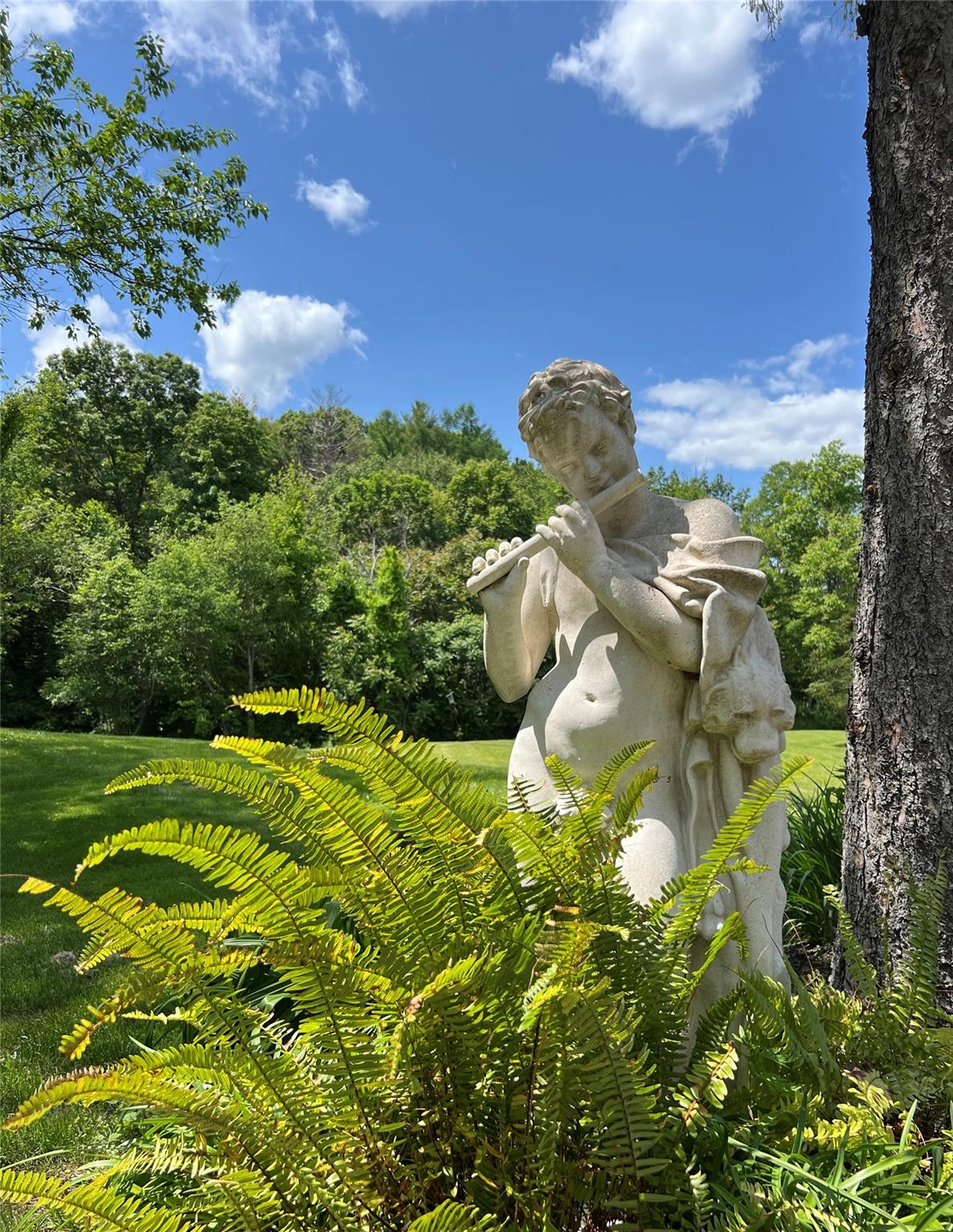 1049 County Route 19, Elizaville, NY 12523