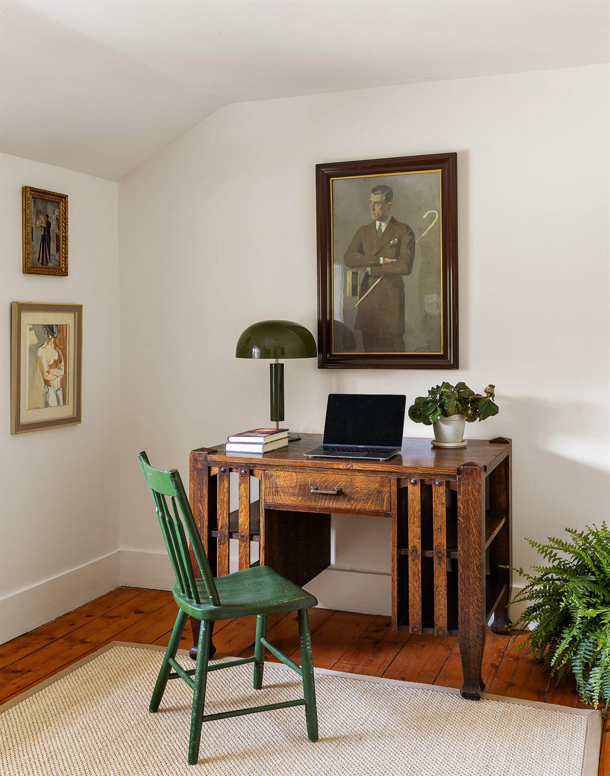 1049 County Route 19, Elizaville, NY 12523