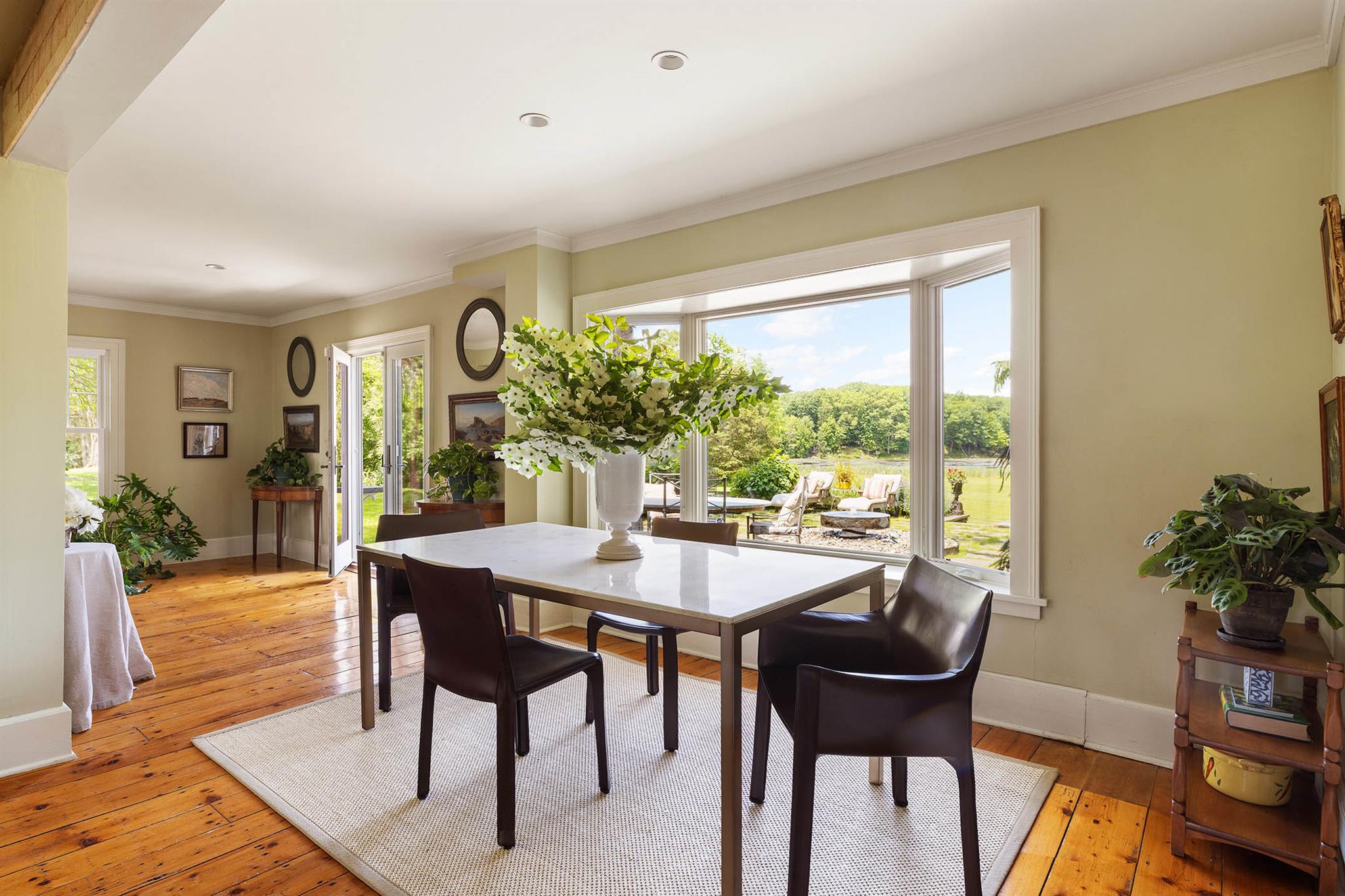 1049 County Route 19, Elizaville, NY 12523