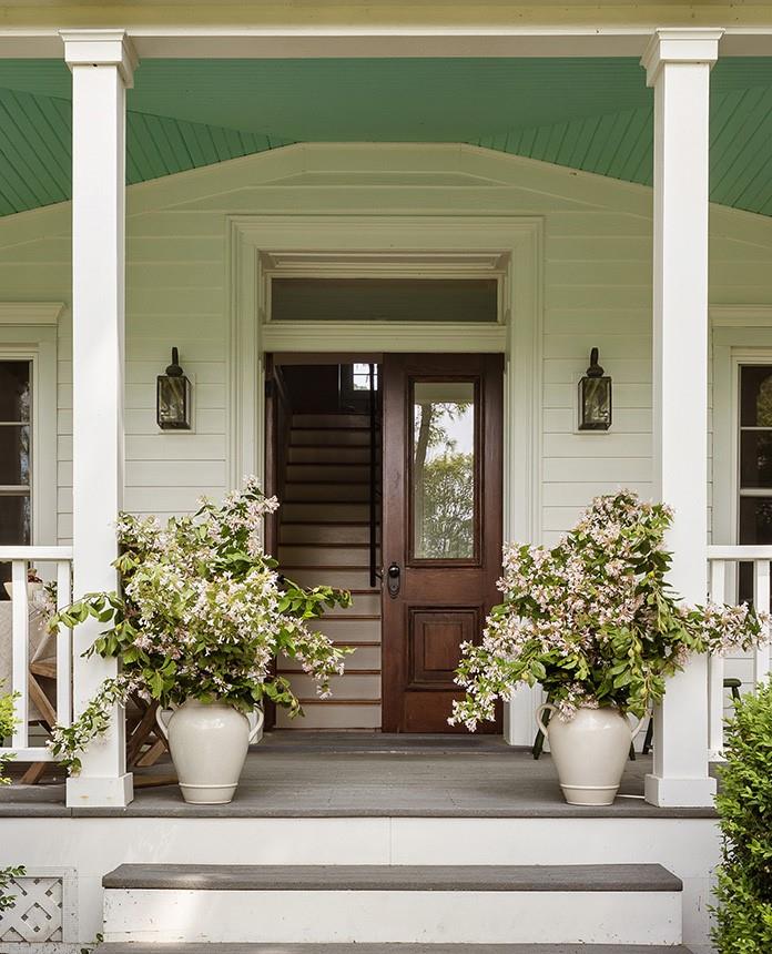 1049 County Route 19, Elizaville, NY 12523