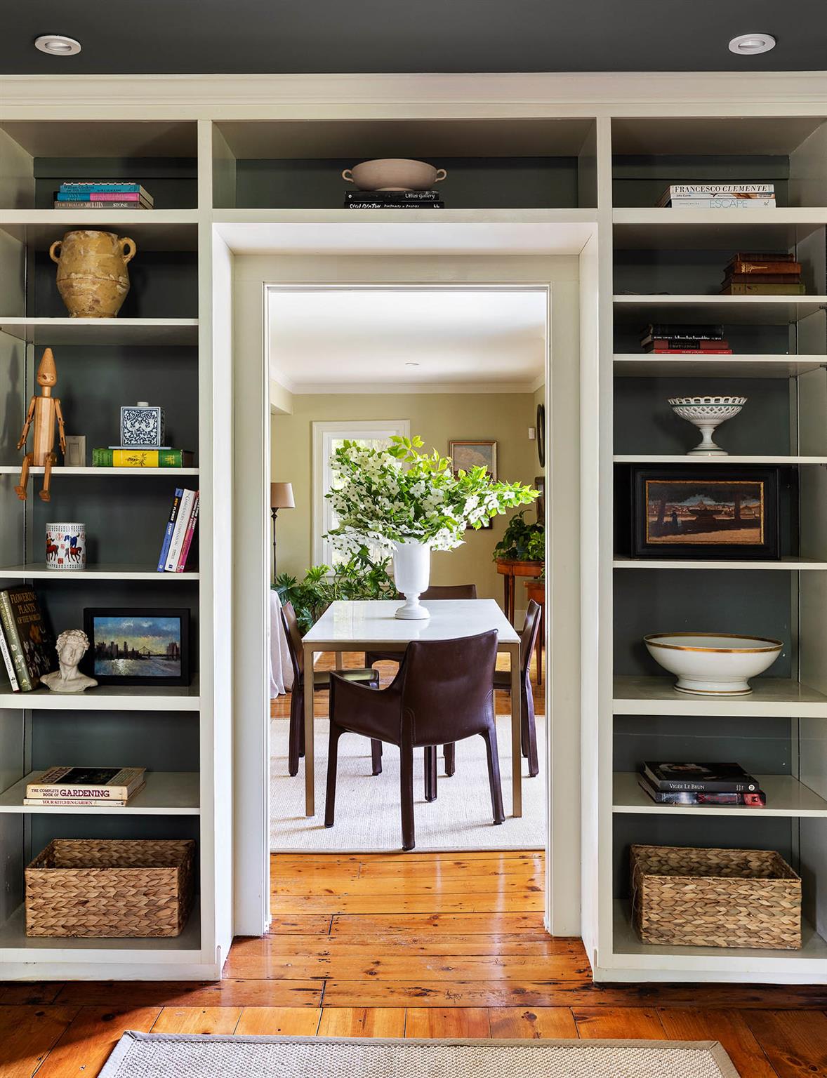 1049 County Route 19, Elizaville, NY 12523