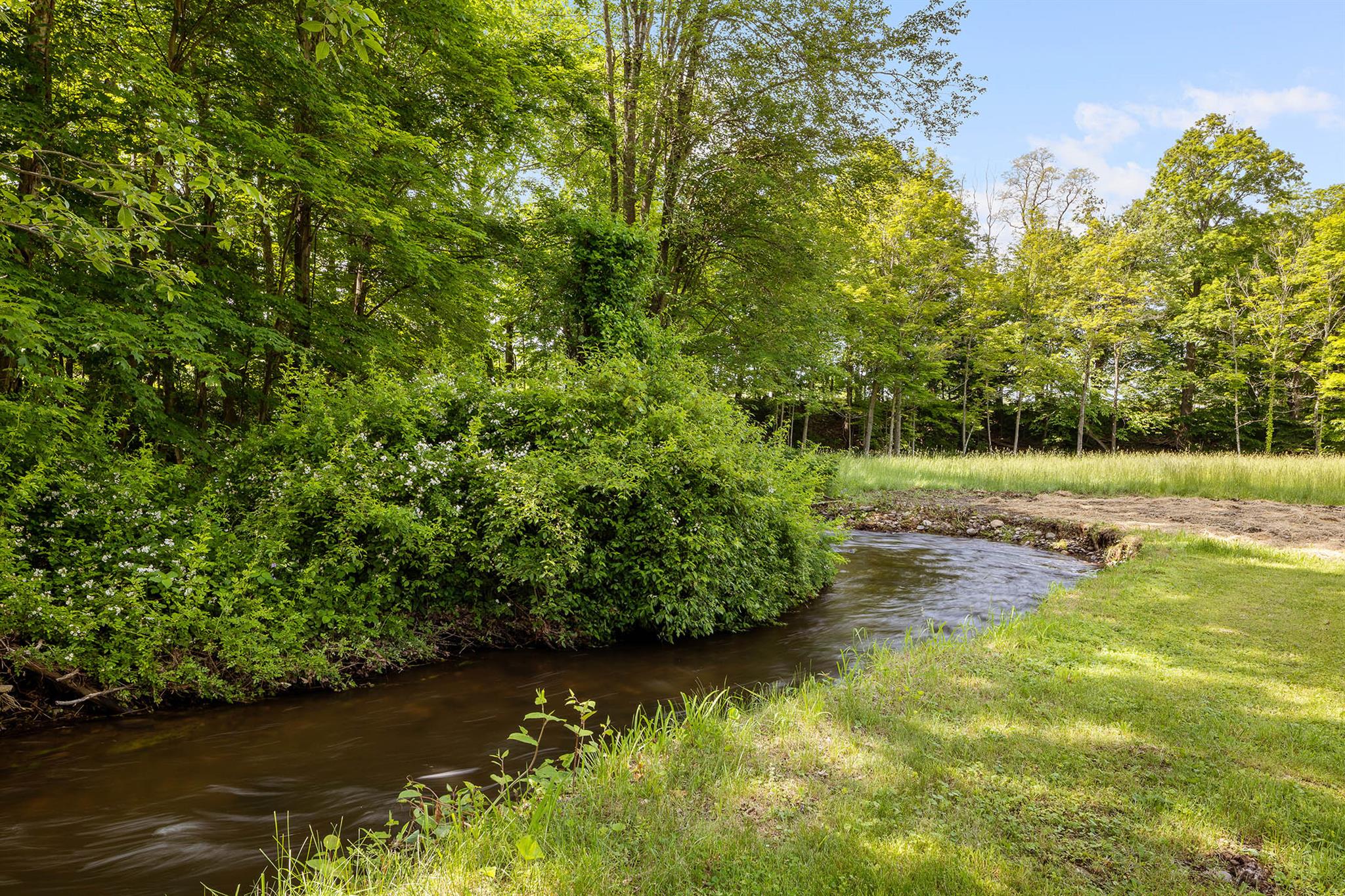 1049 County Route 19, Elizaville, NY 12523