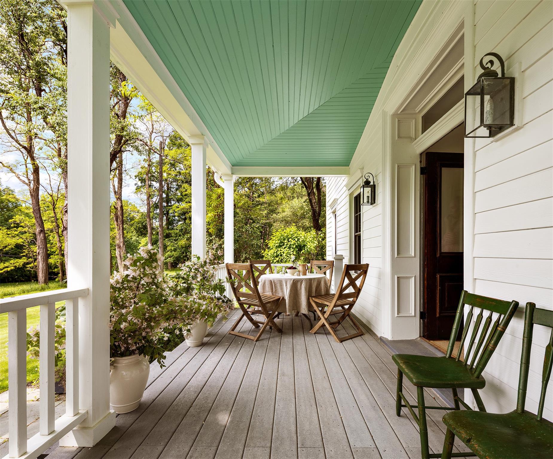 1049 County Route 19, Elizaville, NY 12523