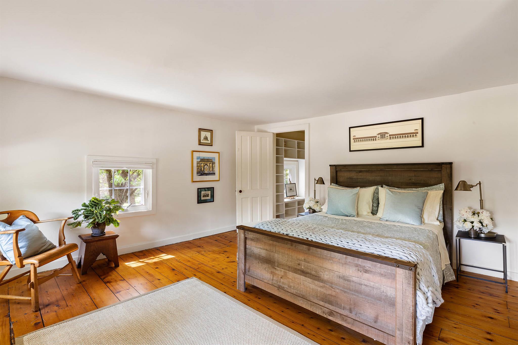 1049 County Route 19, Elizaville, NY 12523