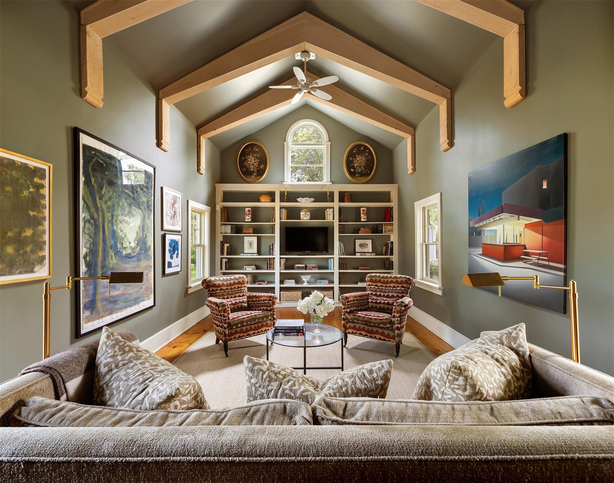 1049 County Route 19, Elizaville, NY 12523