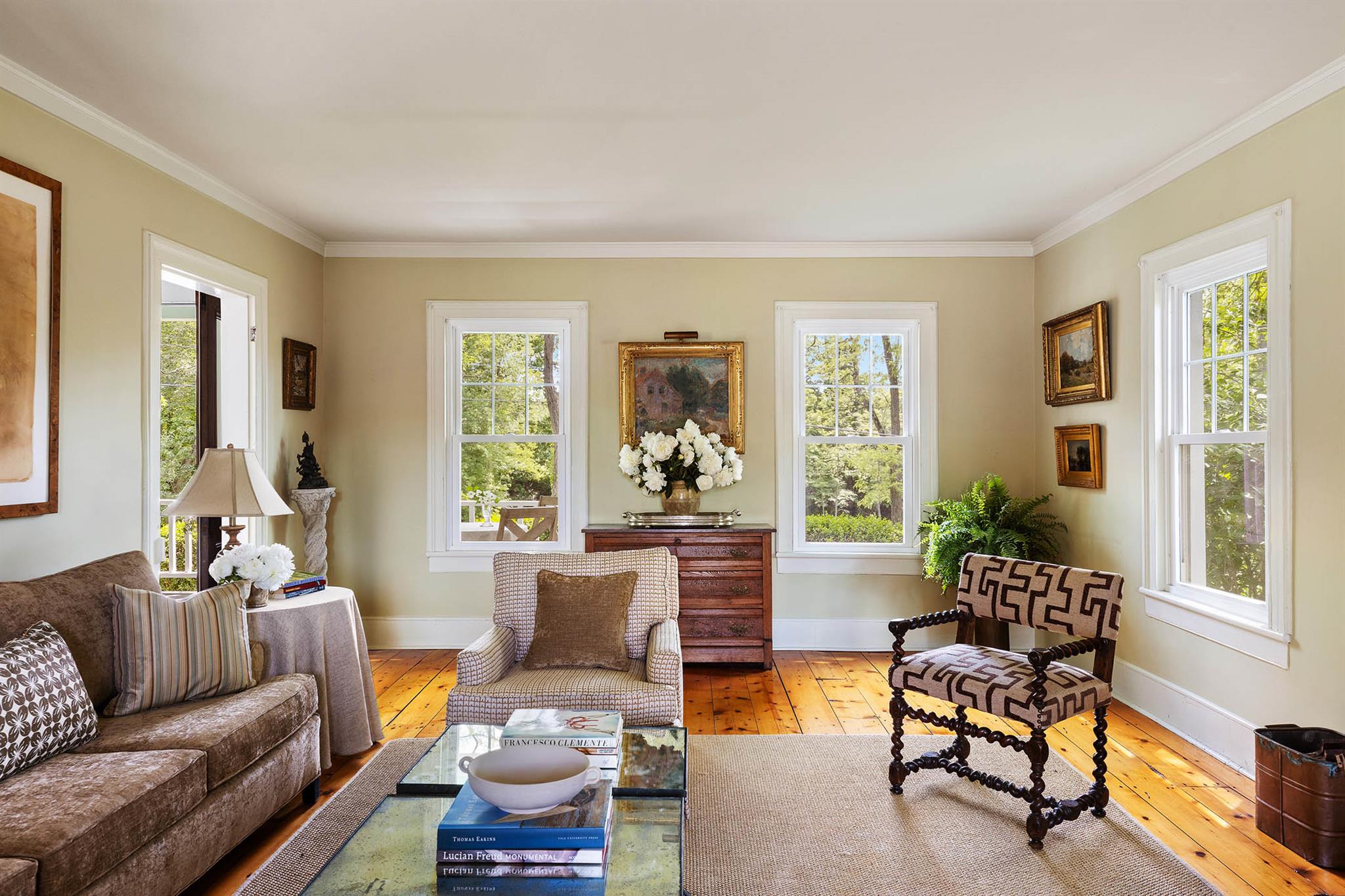 1049 County Route 19, Elizaville, NY 12523