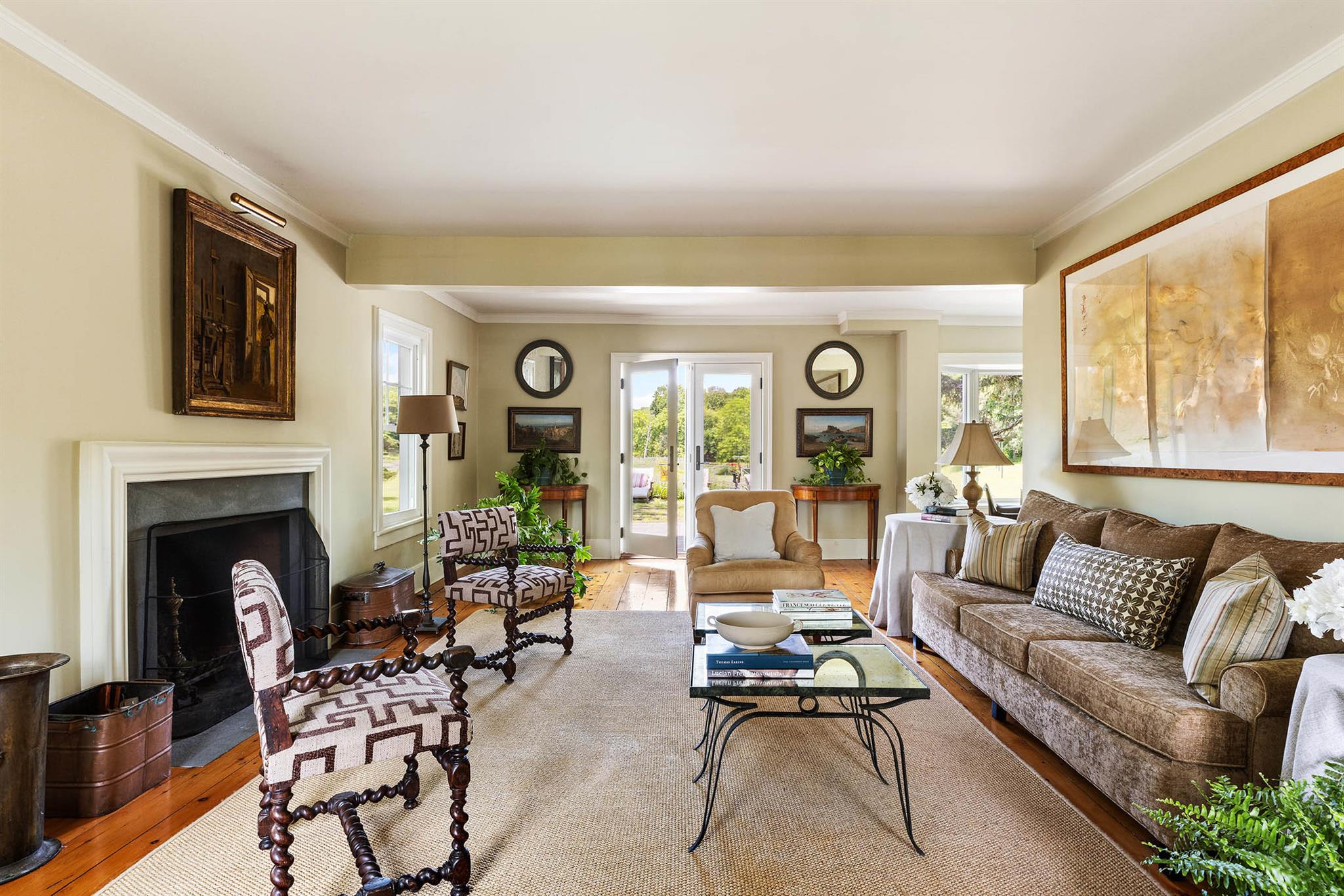 1049 County Route 19, Elizaville, NY 12523