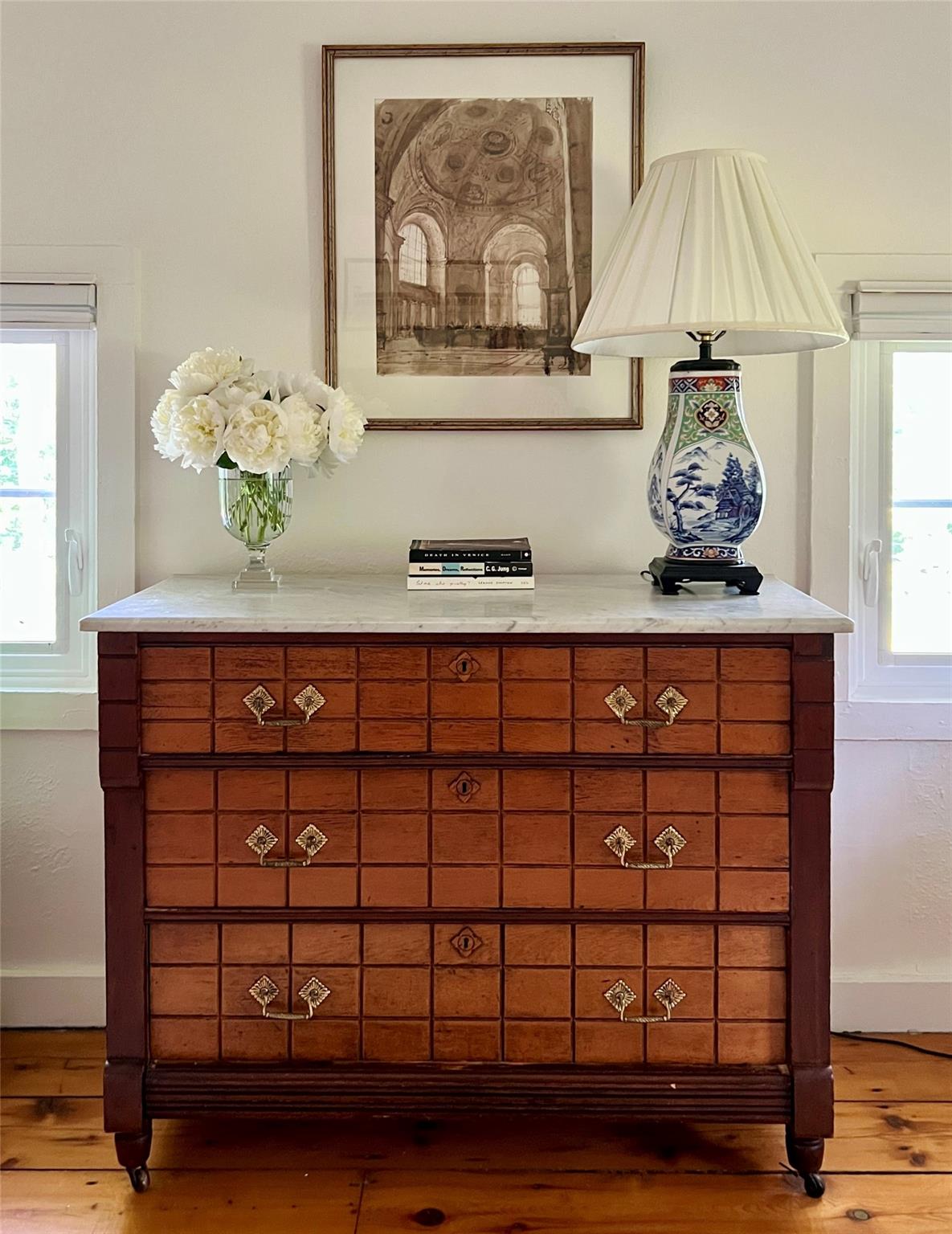 1049 County Route 19, Elizaville, NY 12523