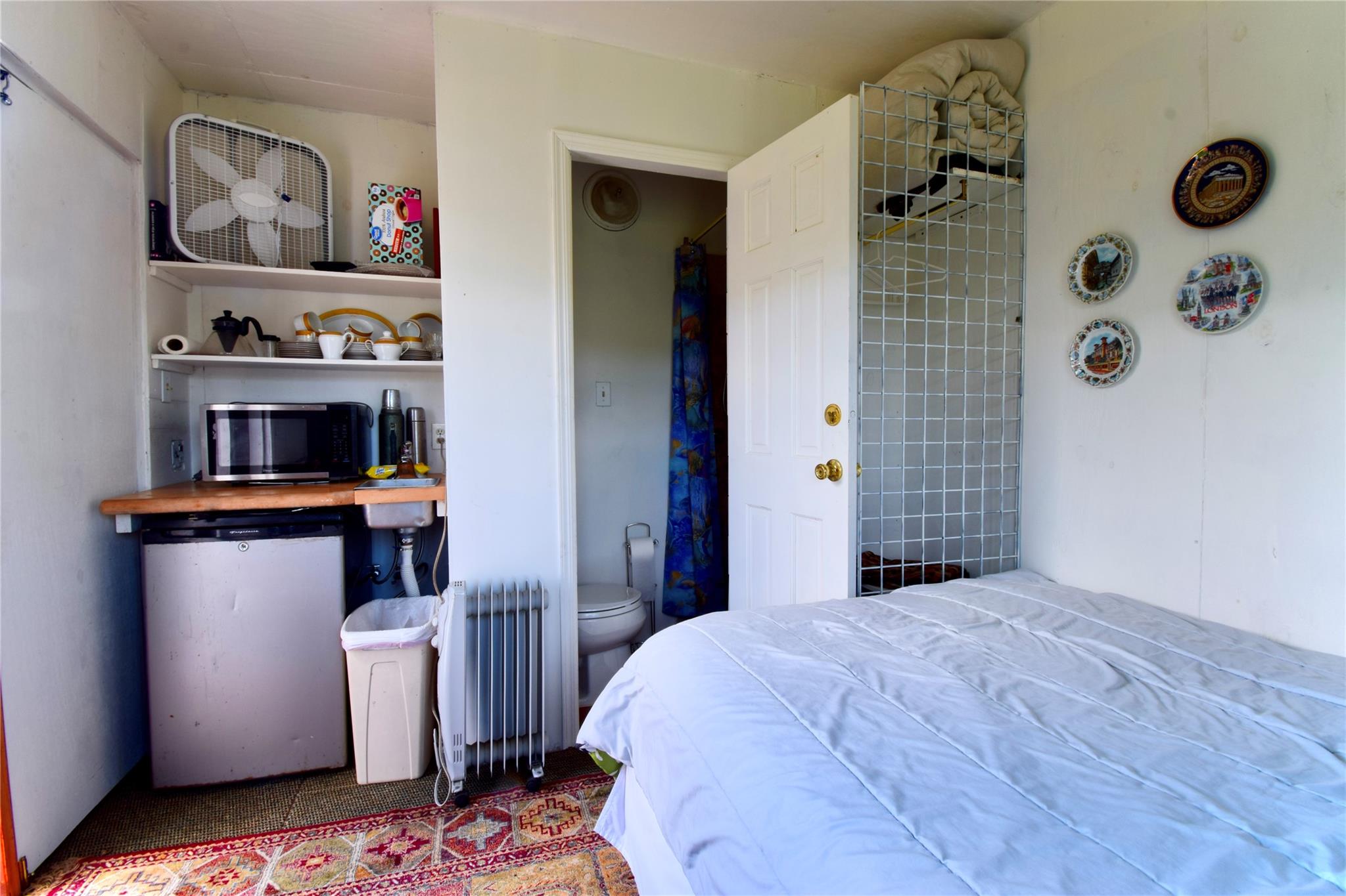 7 Bonnie Brook Road, Roscoe, NY 12776