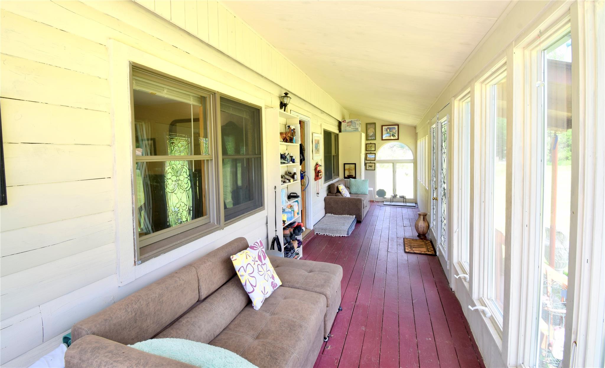 7 Bonnie Brook Road, Roscoe, NY 12776