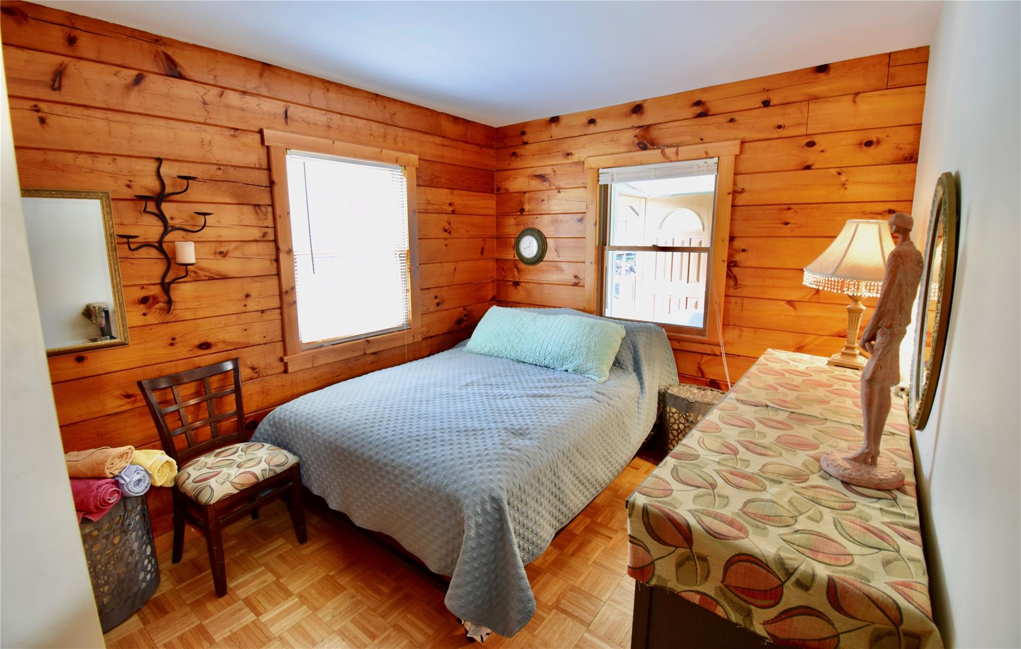 7 Bonnie Brook Road, Roscoe, NY 12776