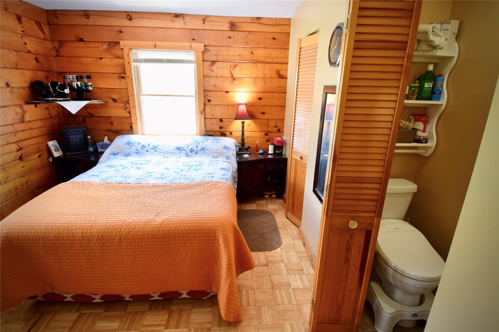 7 Bonnie Brook Road, Roscoe, NY 12776