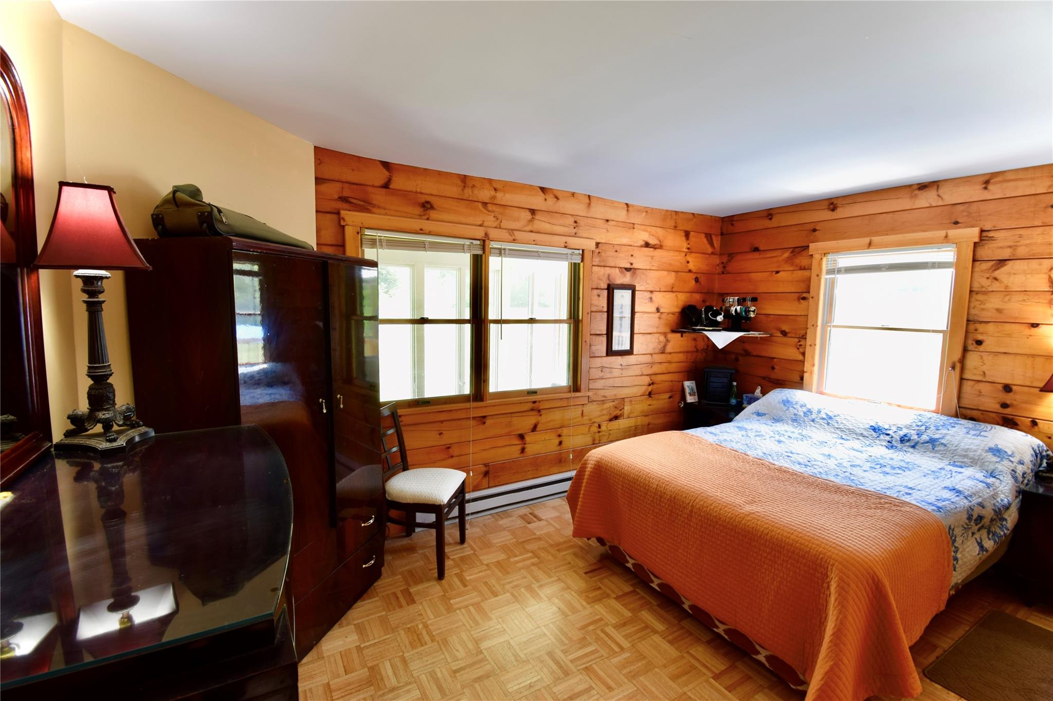 7 Bonnie Brook Road, Roscoe, NY 12776