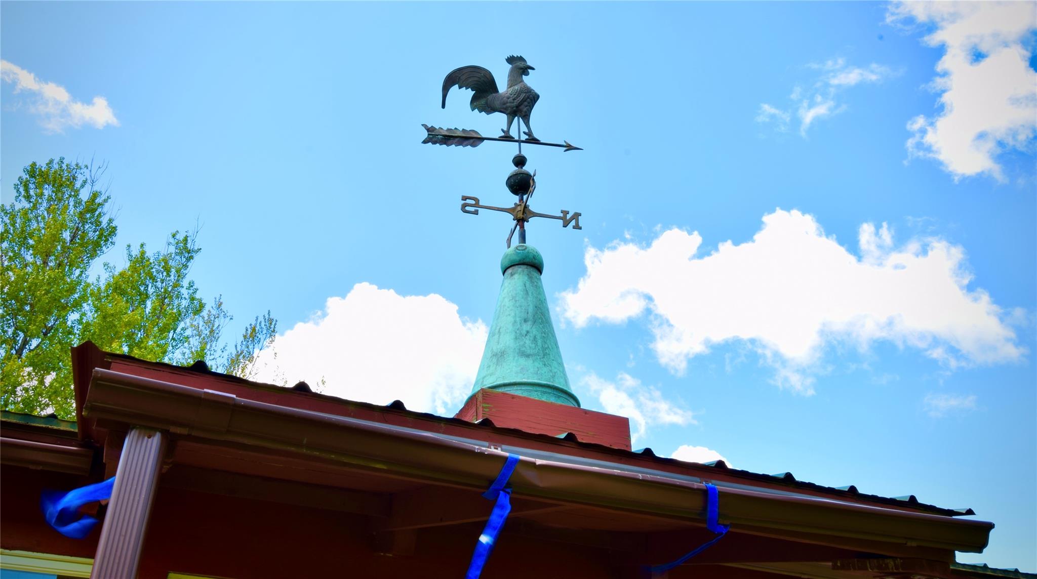 7 Bonnie Brook Road, Roscoe, NY 12776