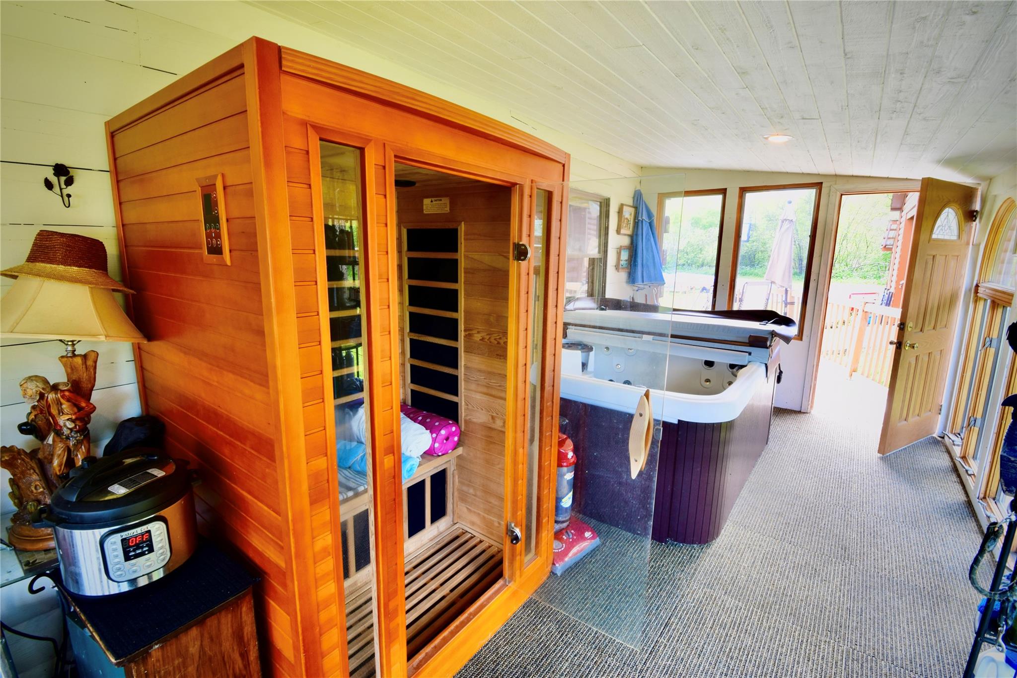 7 Bonnie Brook Road, Roscoe, NY 12776