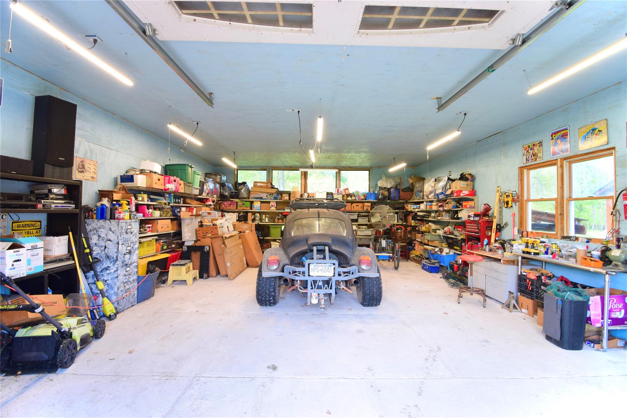 7 Bonnie Brook Road, Roscoe, NY 12776