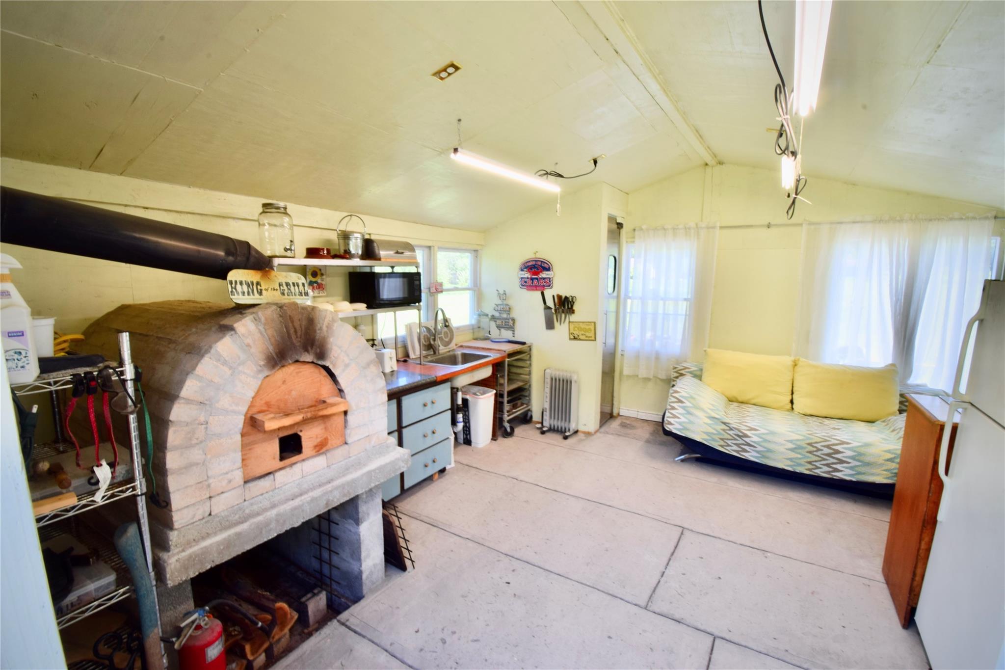 7 Bonnie Brook Road, Roscoe, NY 12776