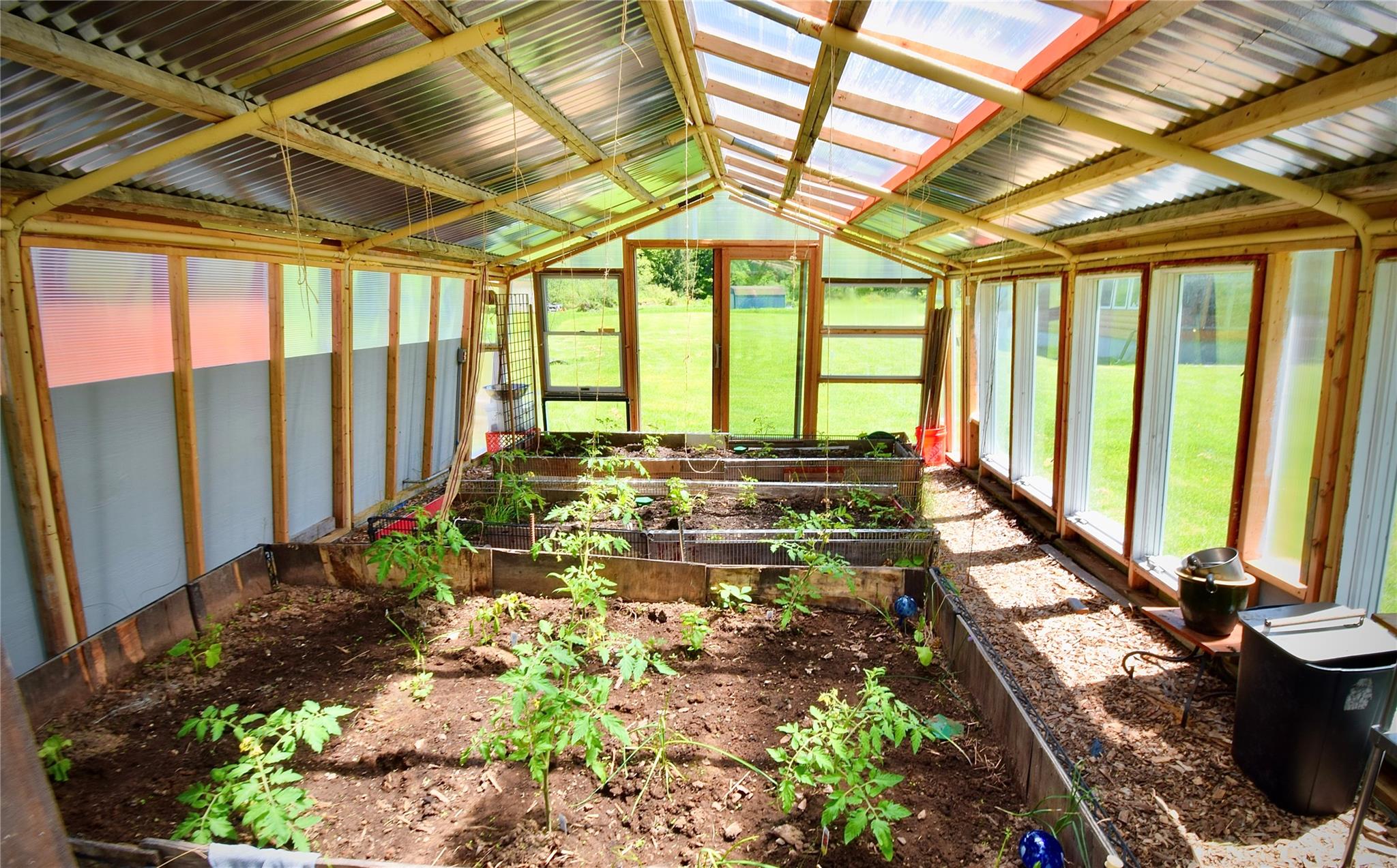 7 Bonnie Brook Road, Roscoe, NY 12776