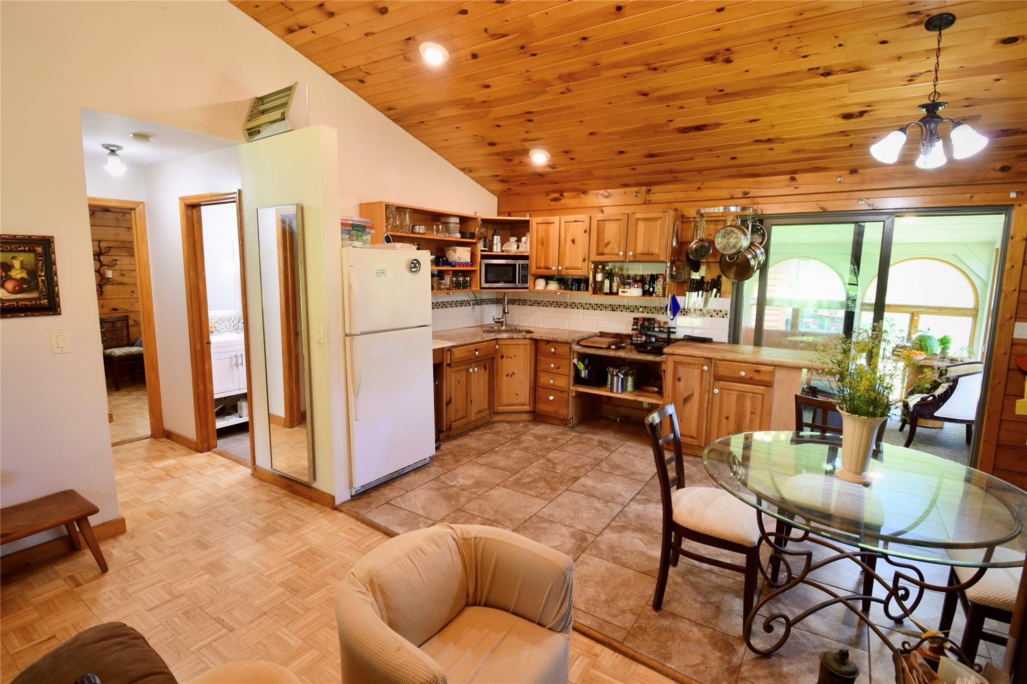 7 Bonnie Brook Road, Roscoe, NY 12776