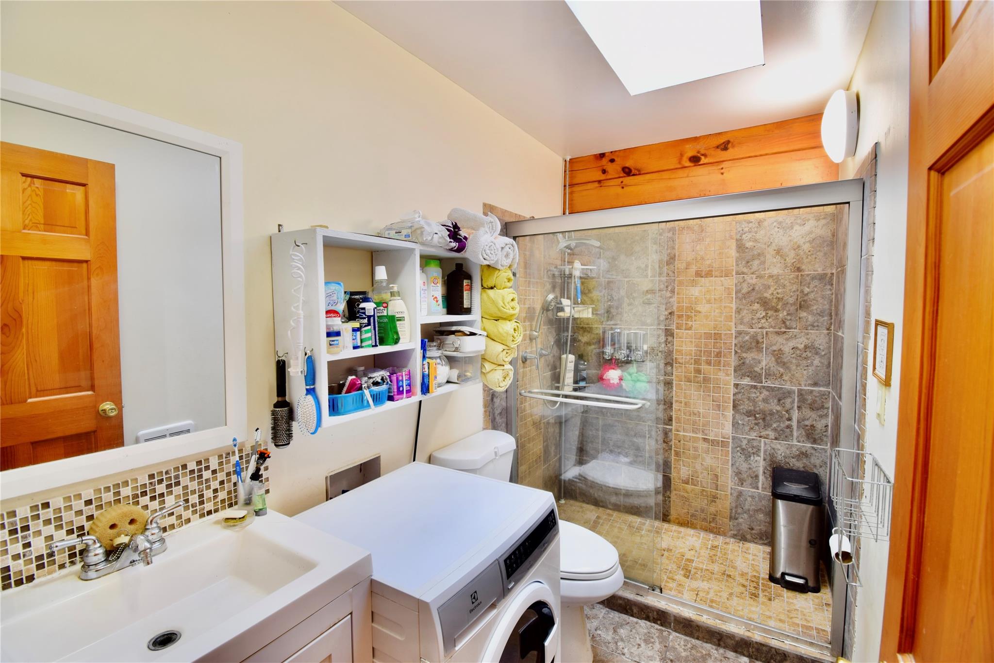 7 Bonnie Brook Road, Roscoe, NY 12776