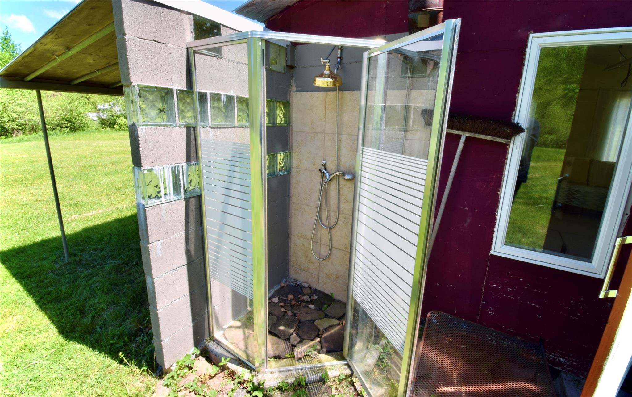 7 Bonnie Brook Road, Roscoe, NY 12776