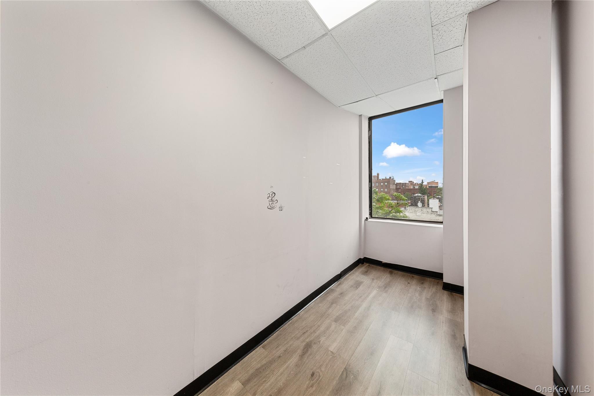 37-20 74th Street # 4th Fl, Jackson Heights, NY 11372