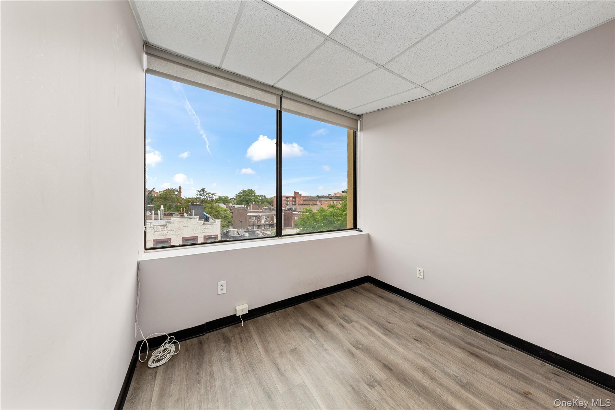 37-20 74th Street # 4th Fl, Jackson Heights, NY 11372